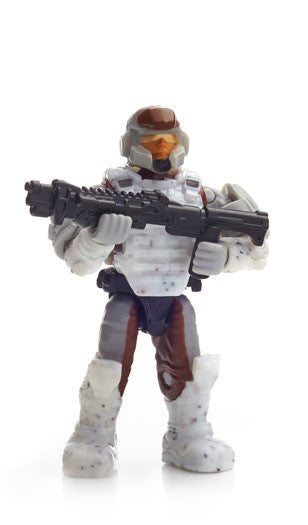 UNSC Marine
