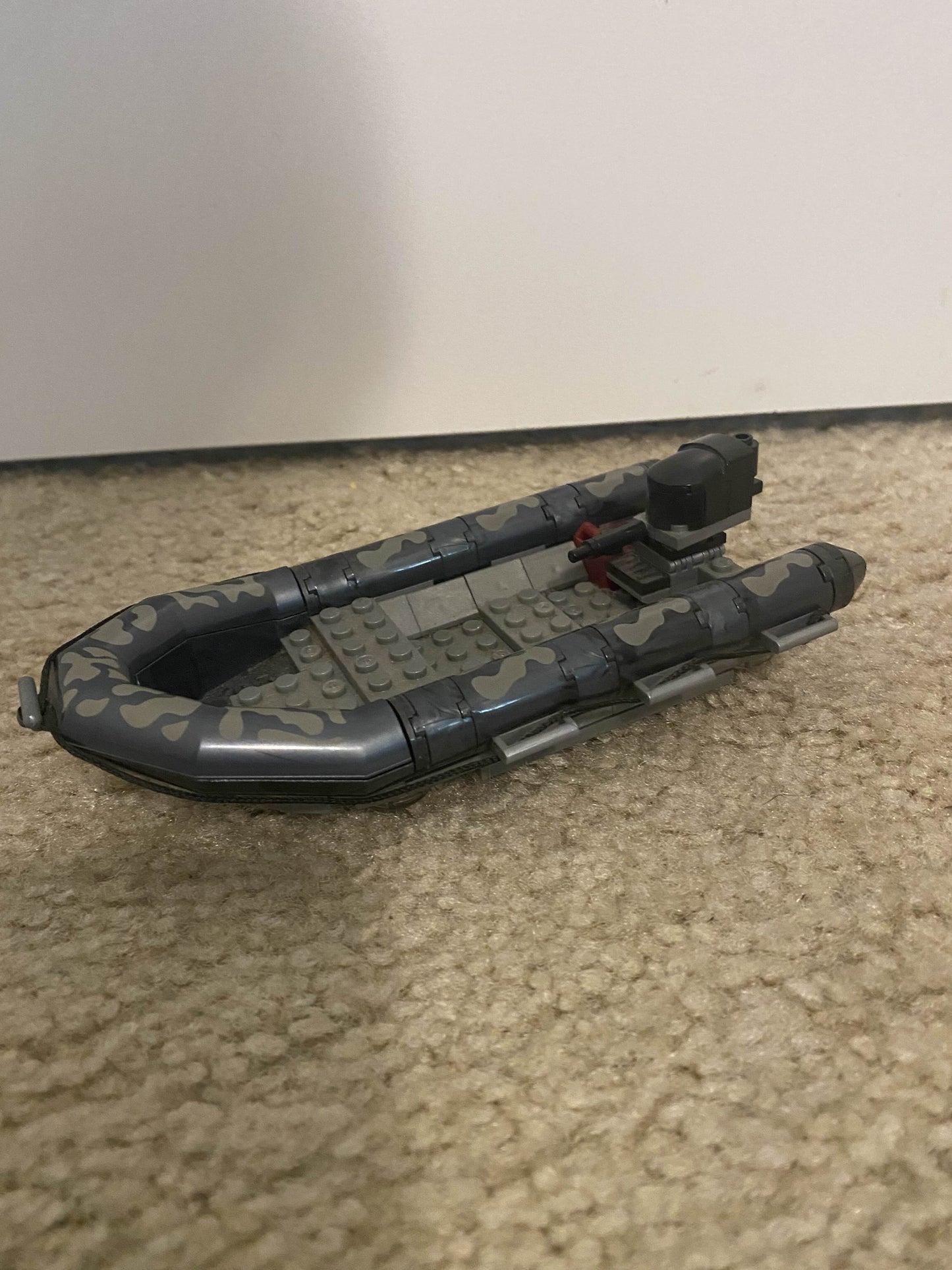 98%+ Rhib