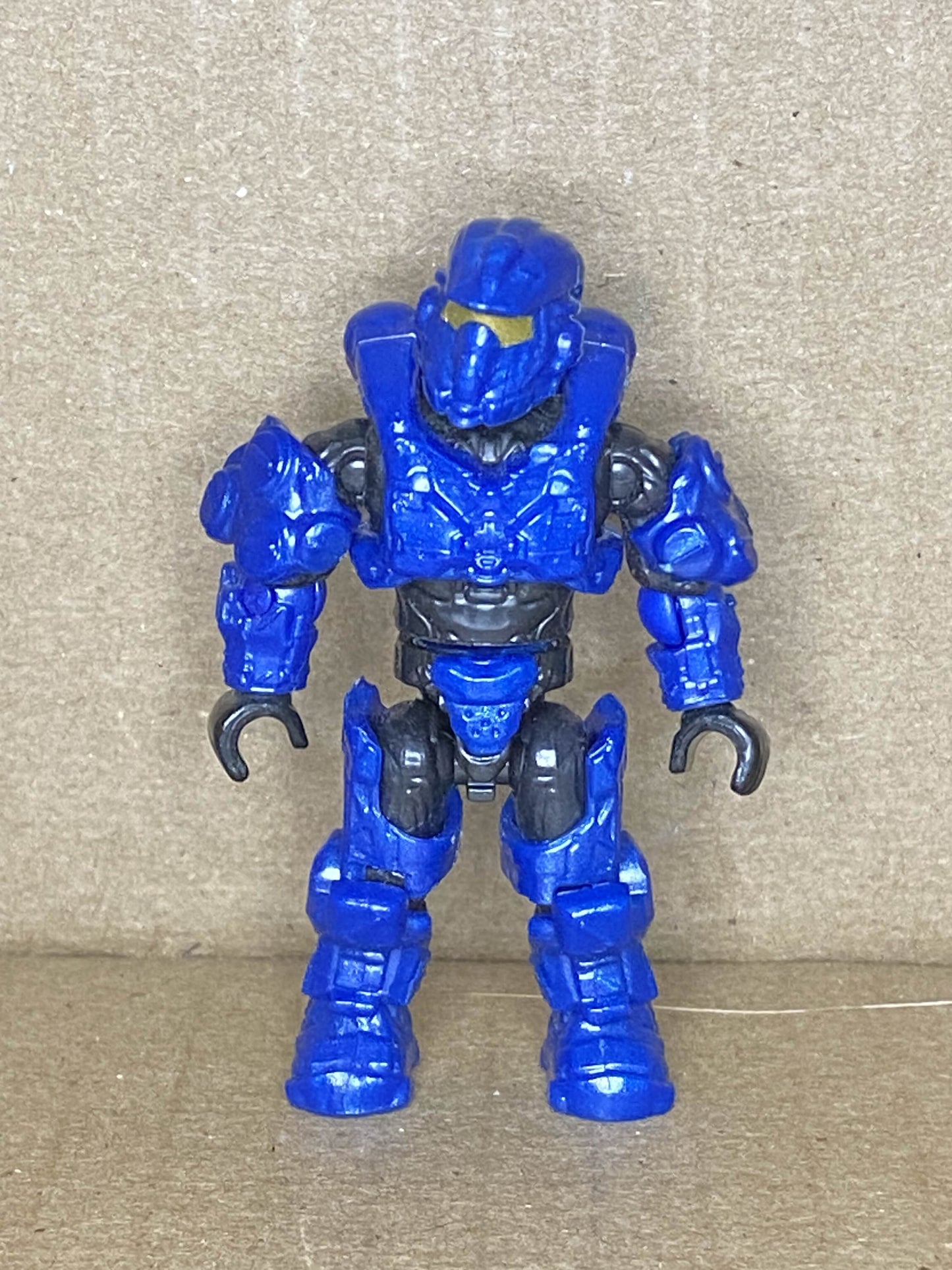 Spartan Aviator (Blue)