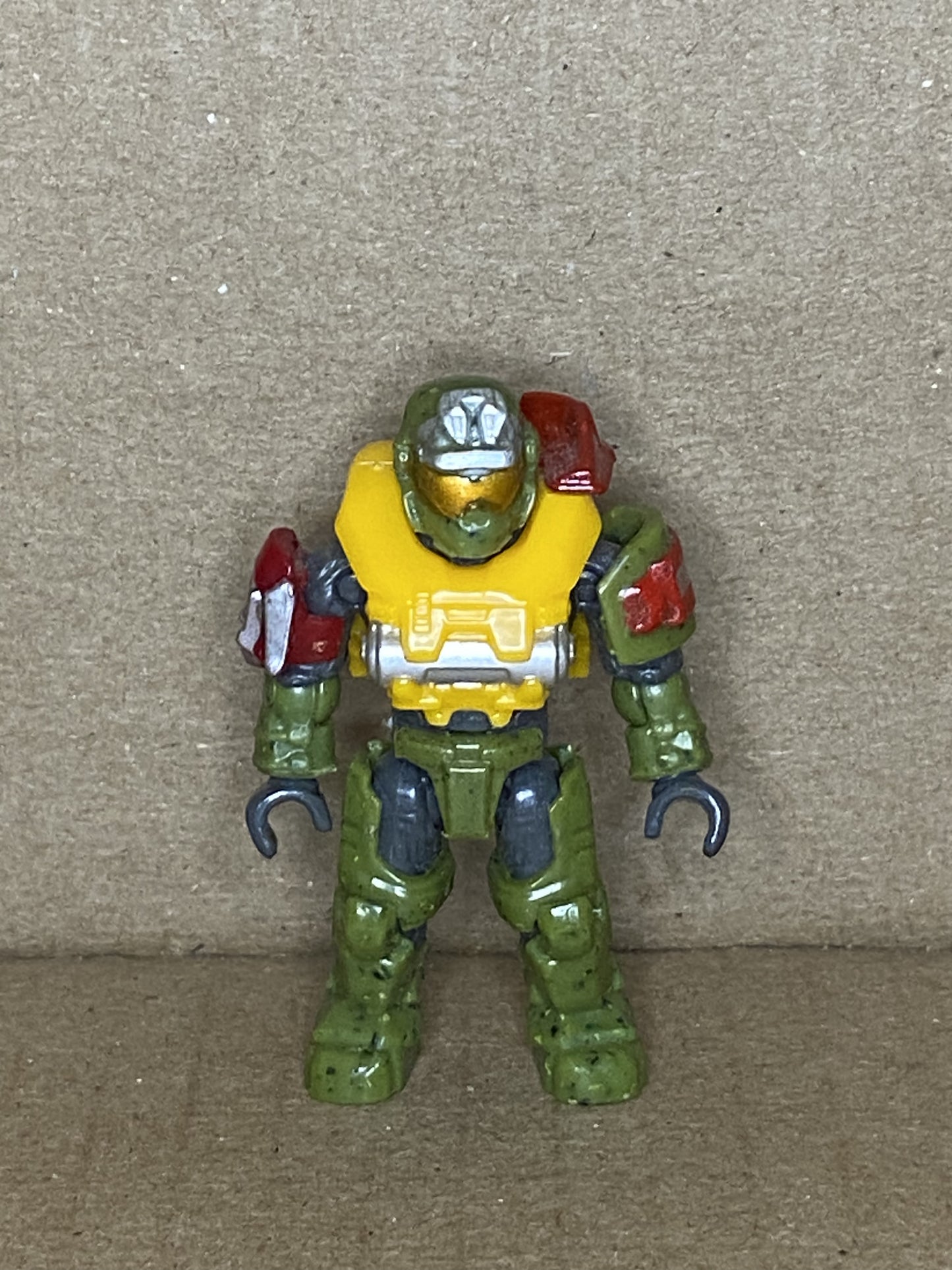 Spartan Jorge-059
