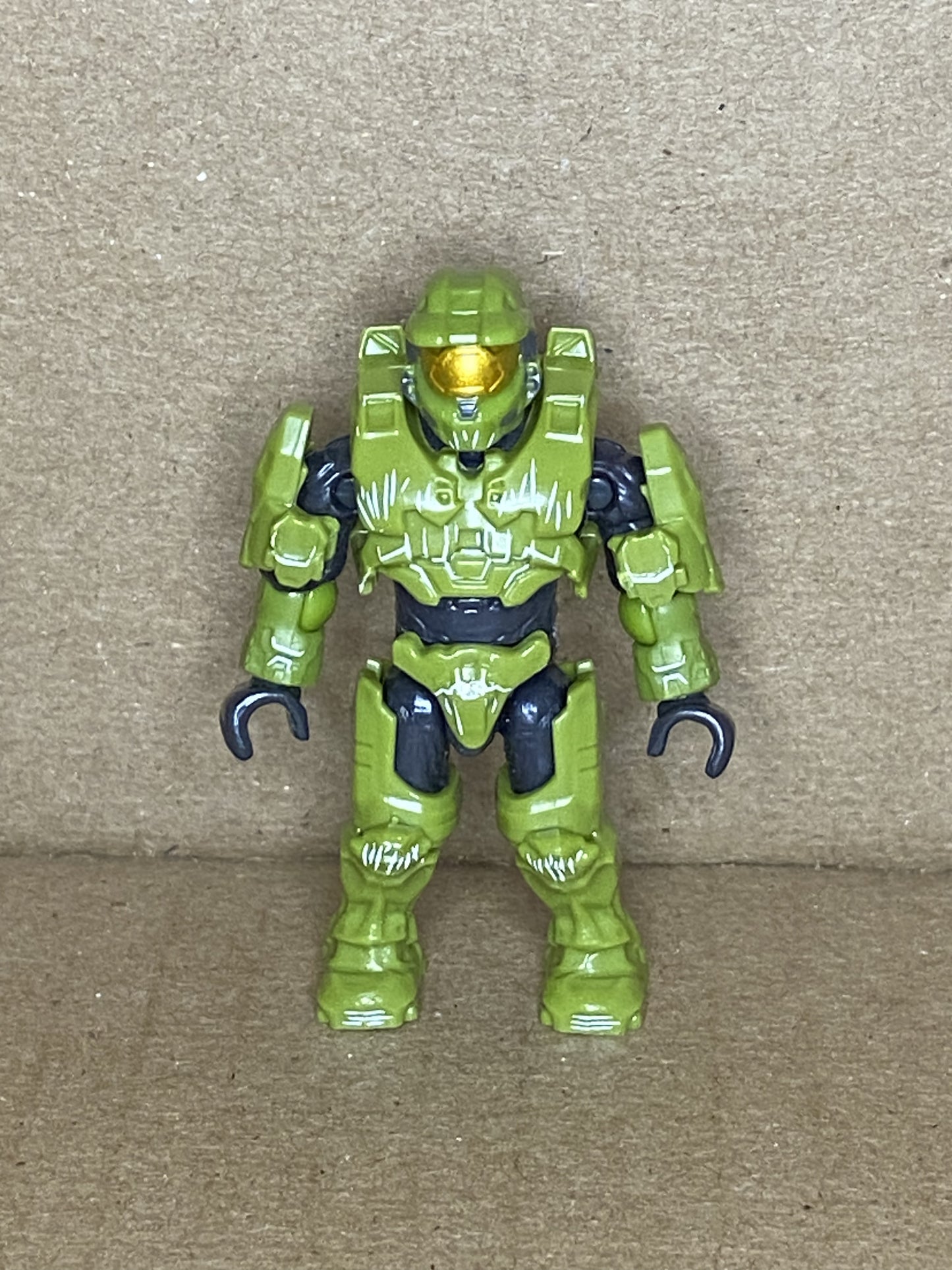 Master Chief (Halo 2)