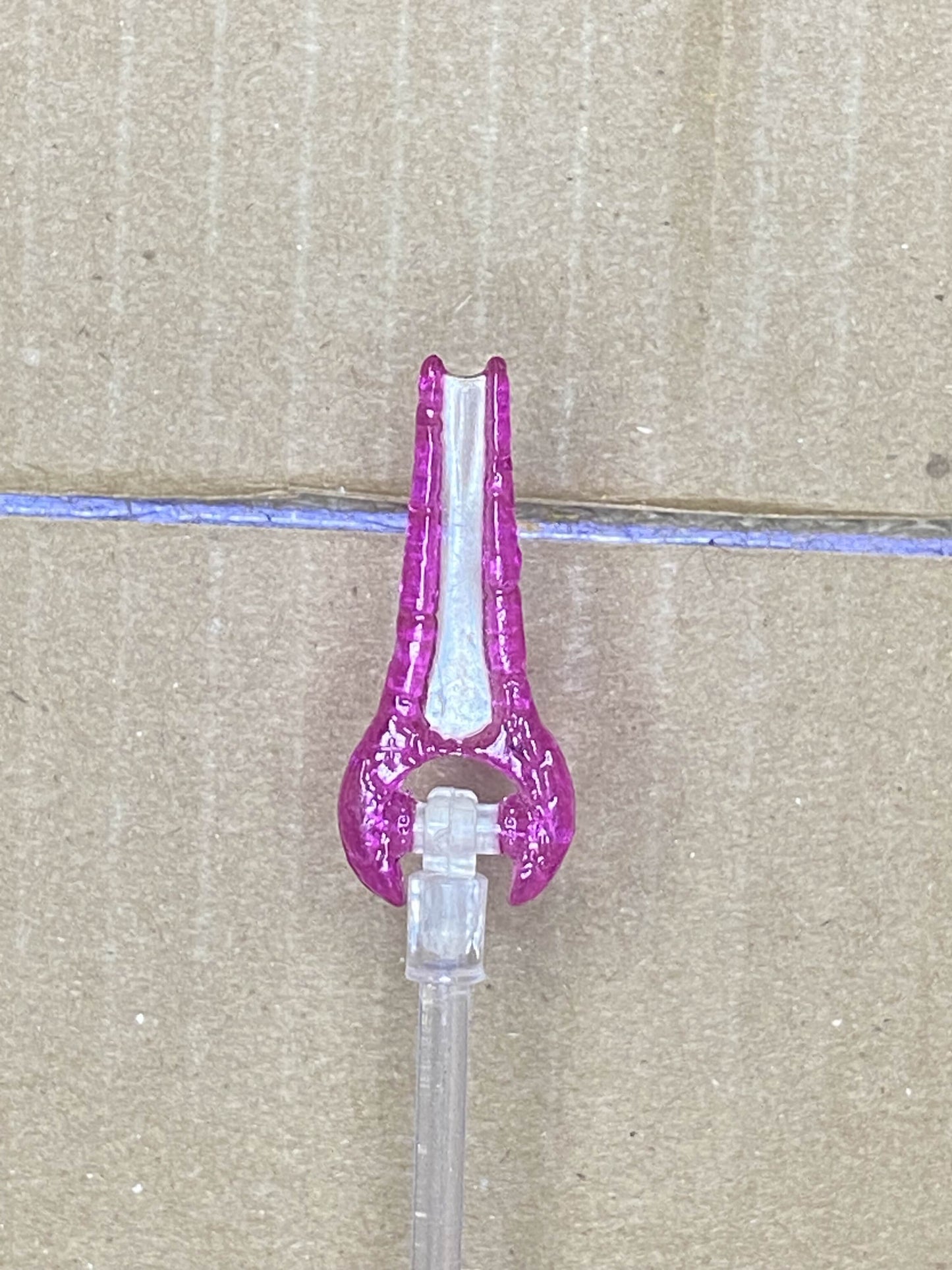 Energy Sword
