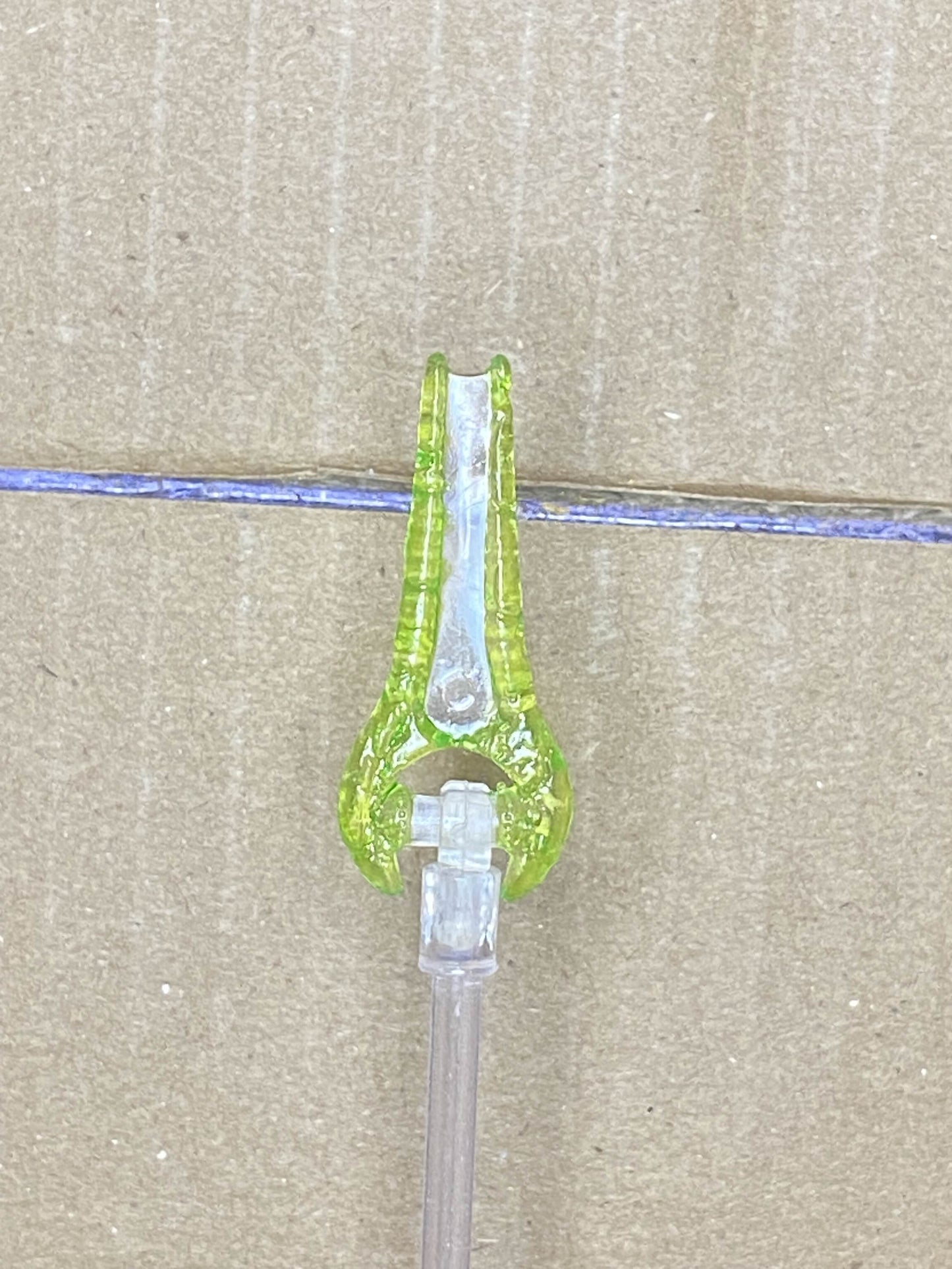 Energy Sword