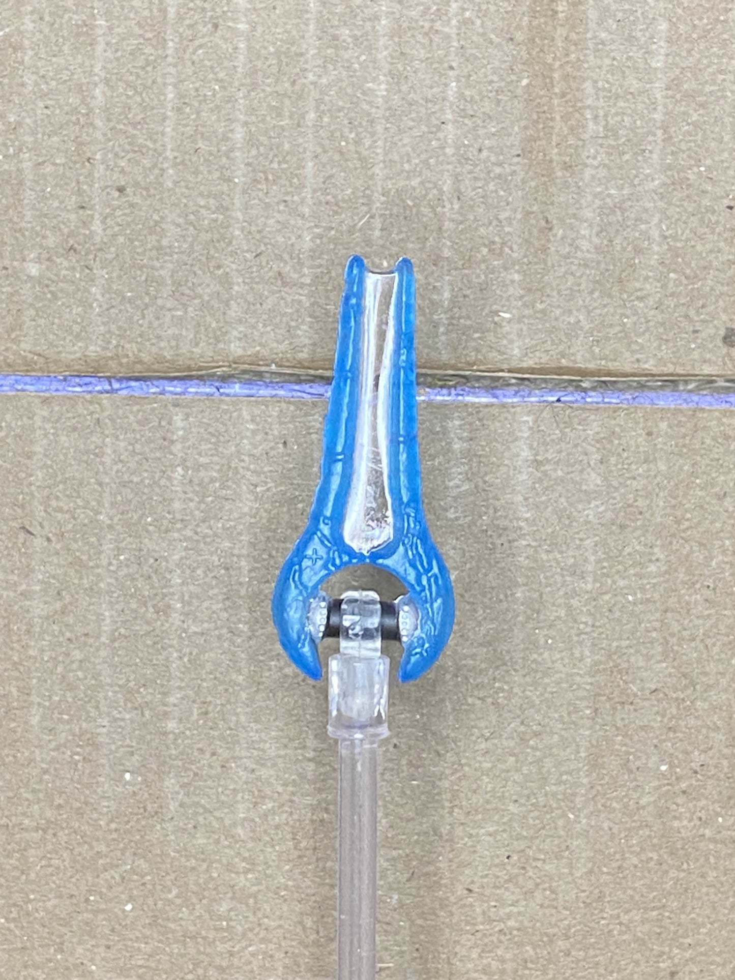 Energy Sword