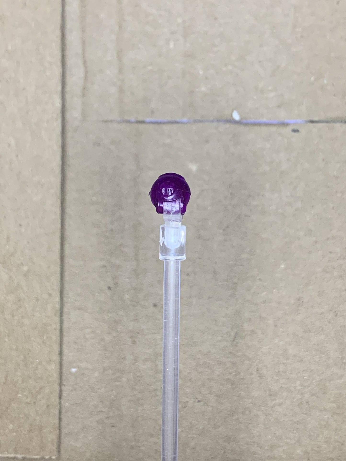 Plasma Grenade