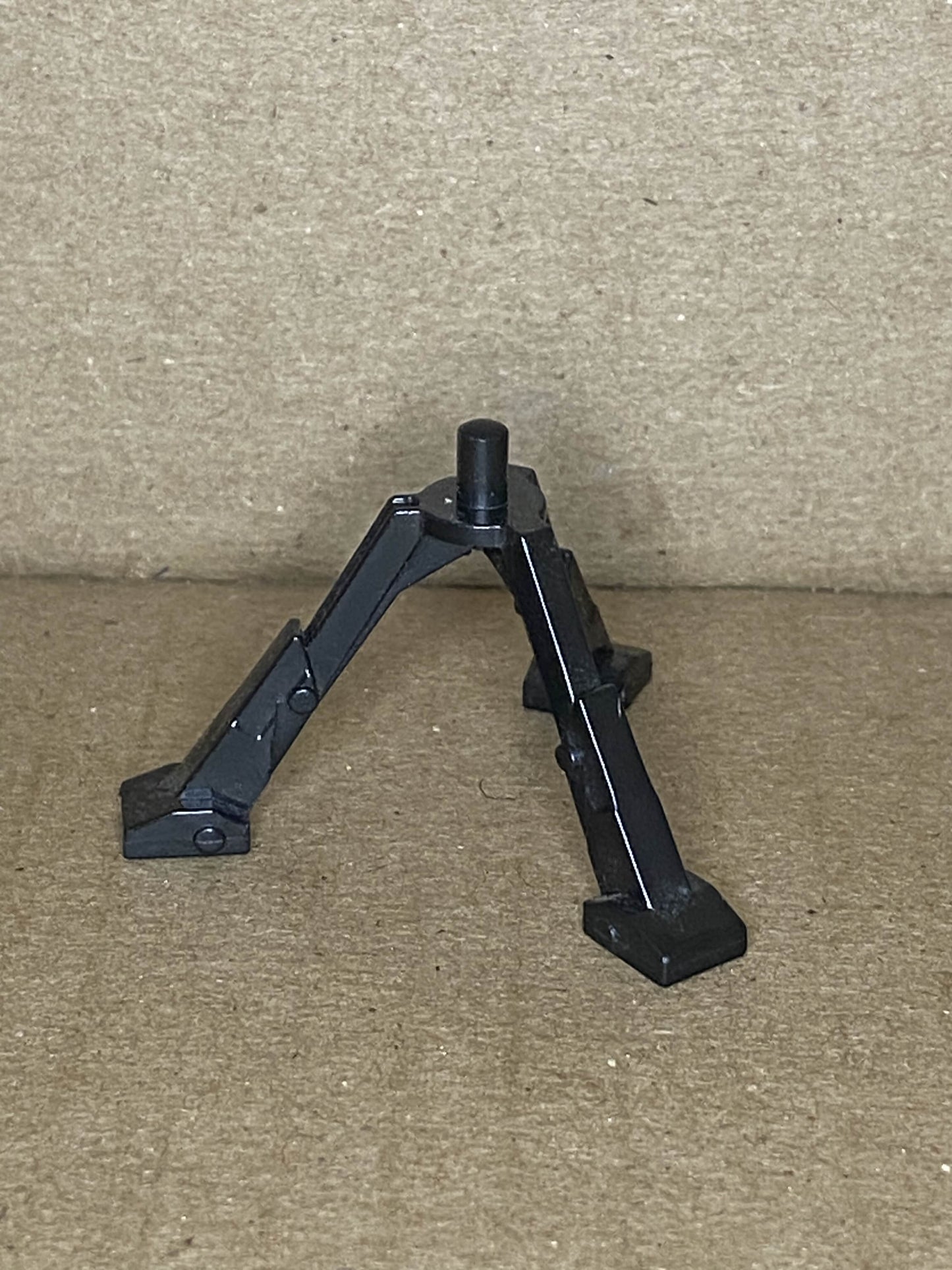 Minigun