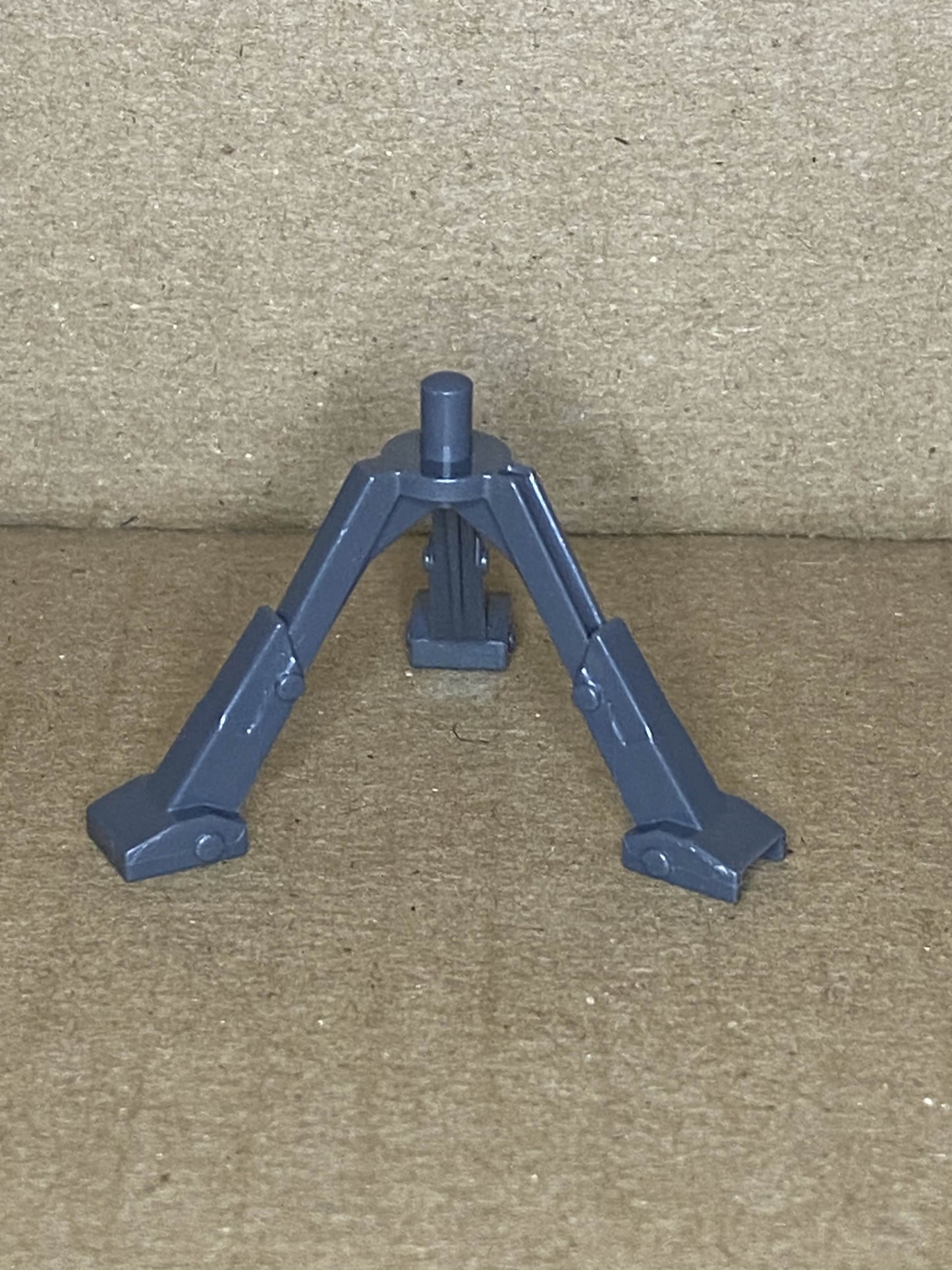 Minigun
