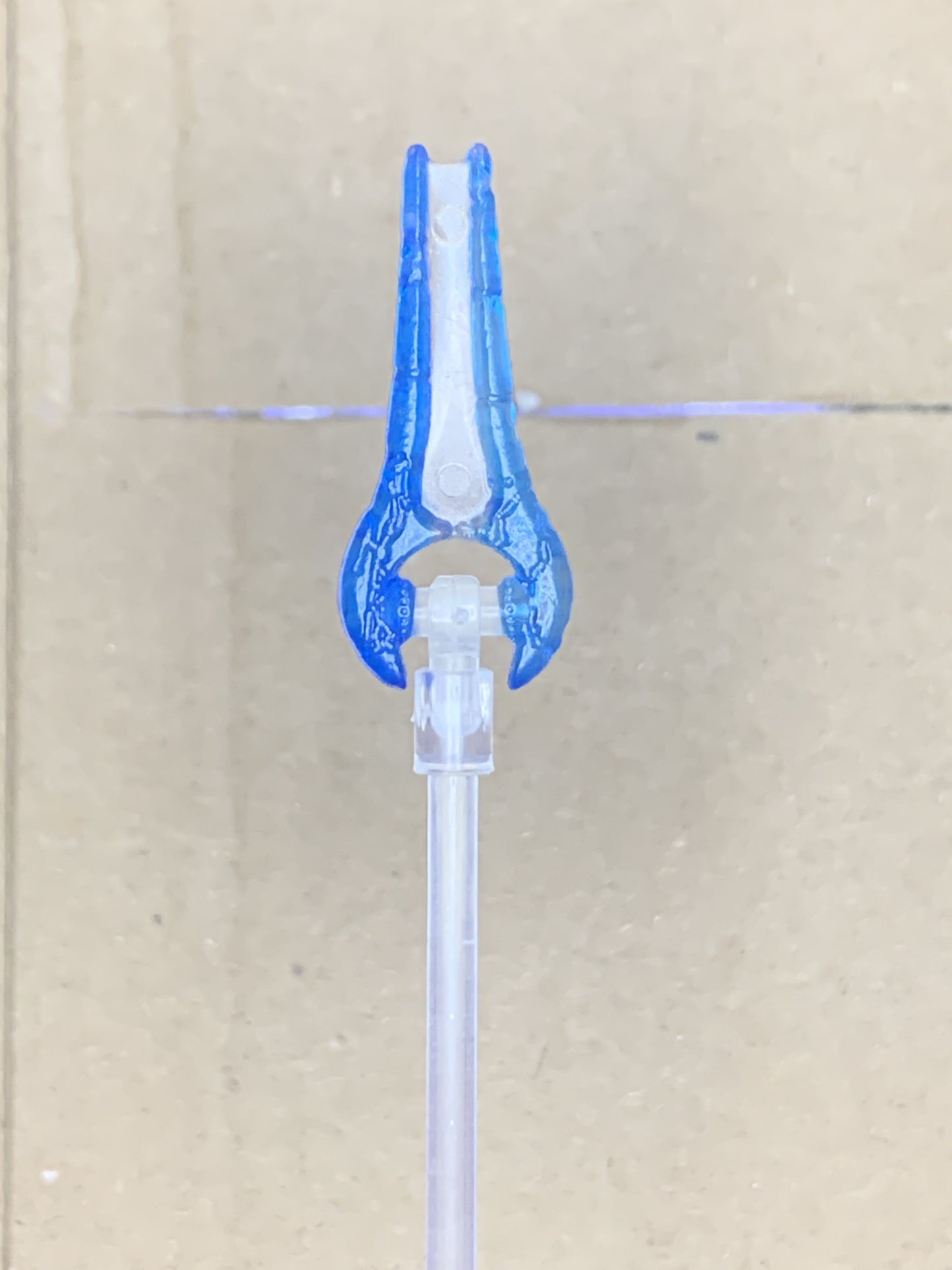 Energy Sword