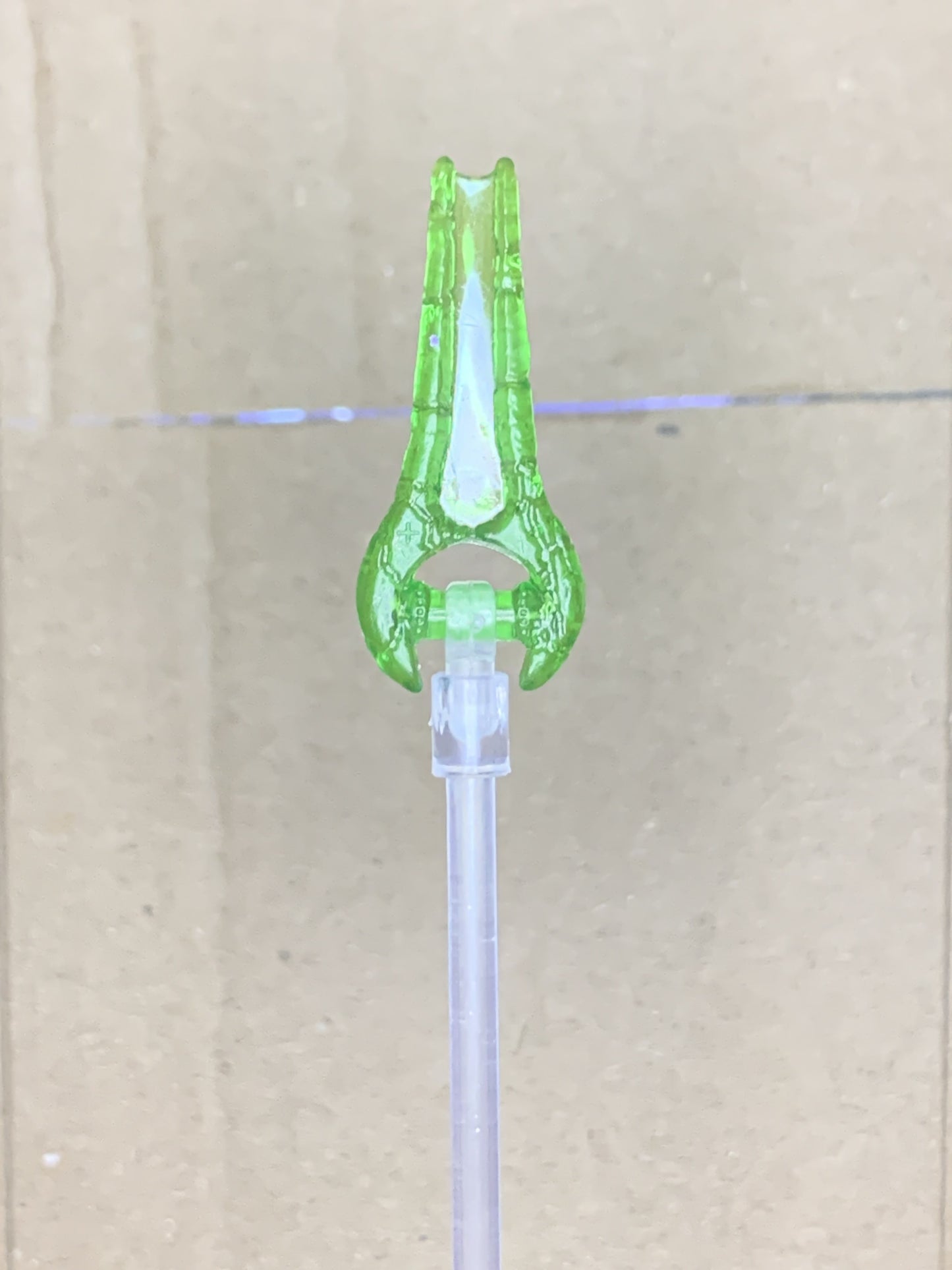 Energy Sword