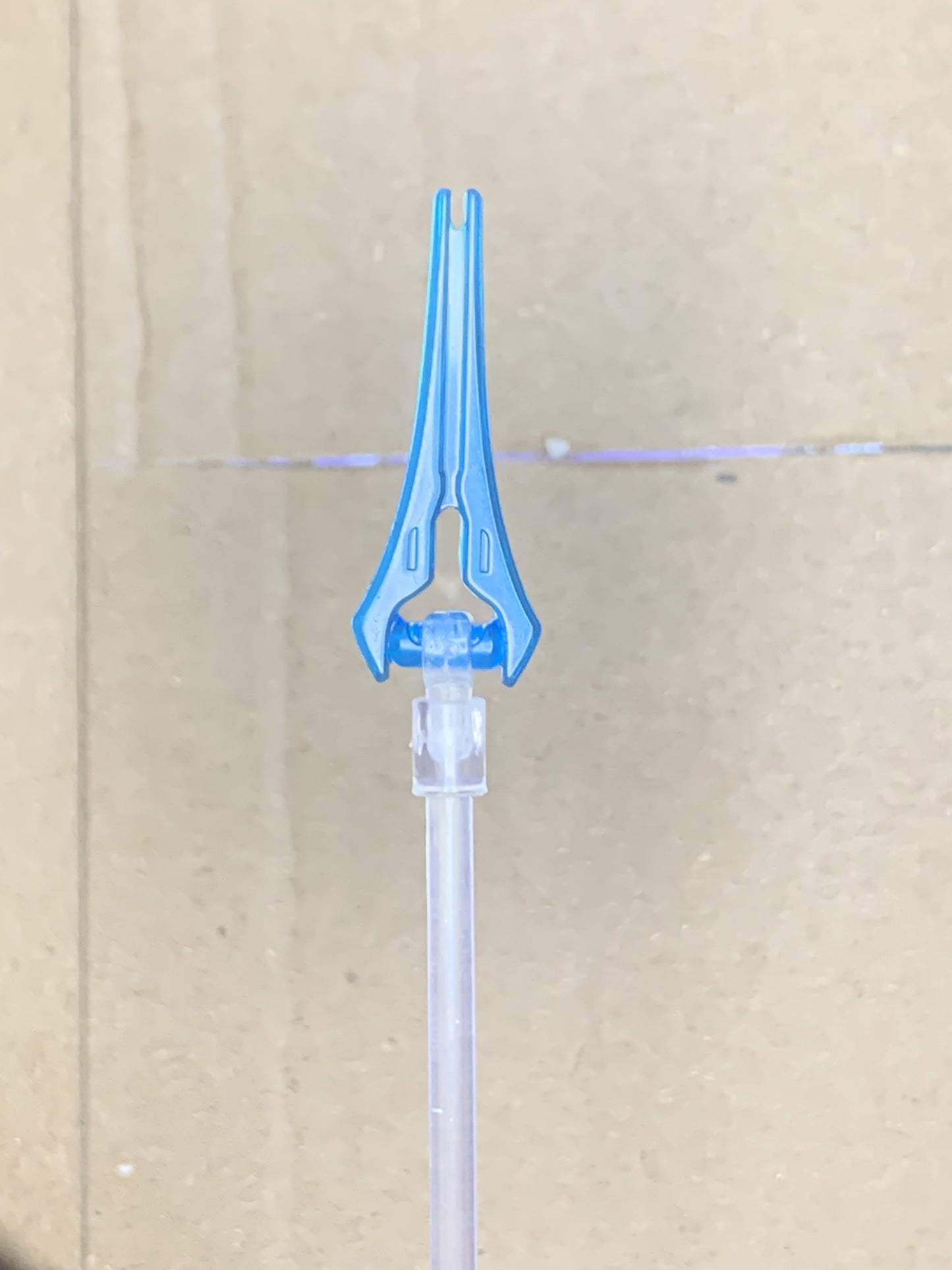 Energy Sword