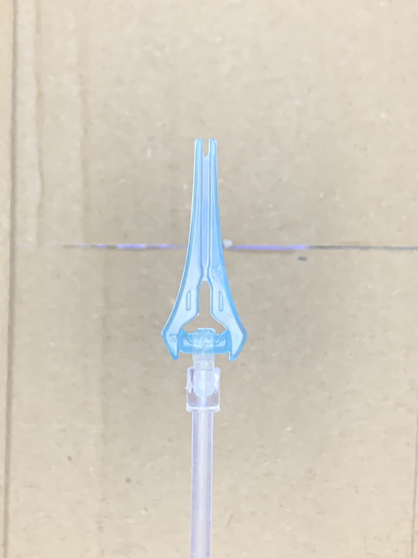 Energy Sword