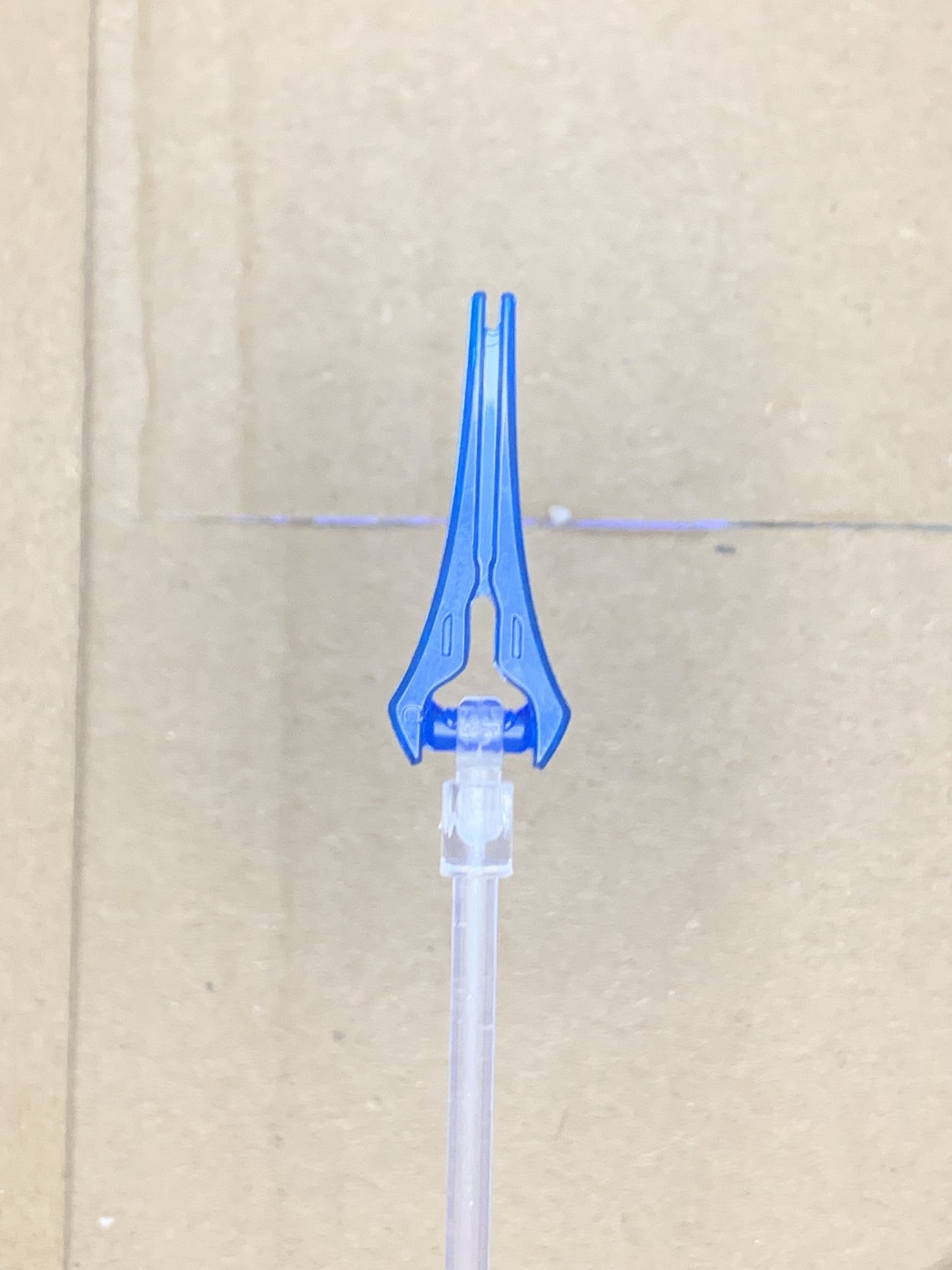 Energy Sword