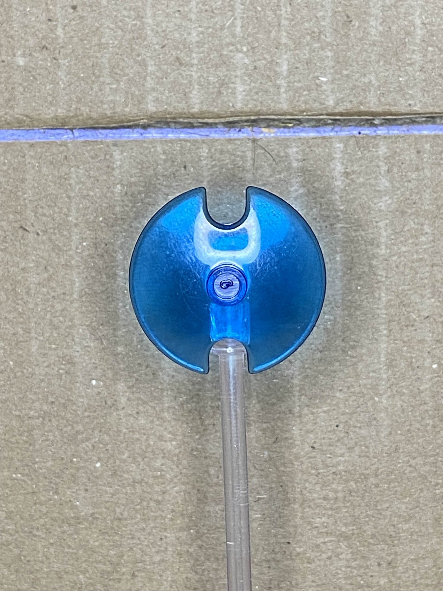 Energy Shield