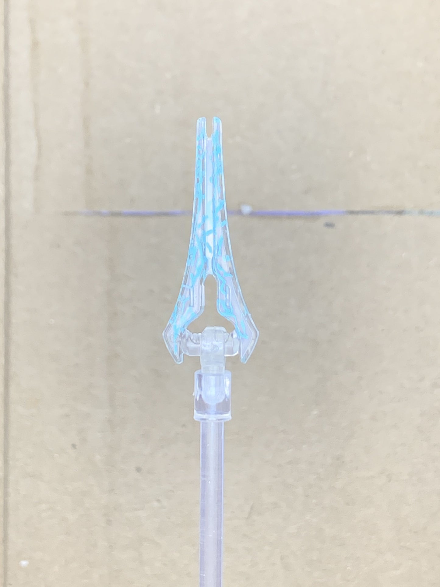 Energy Sword