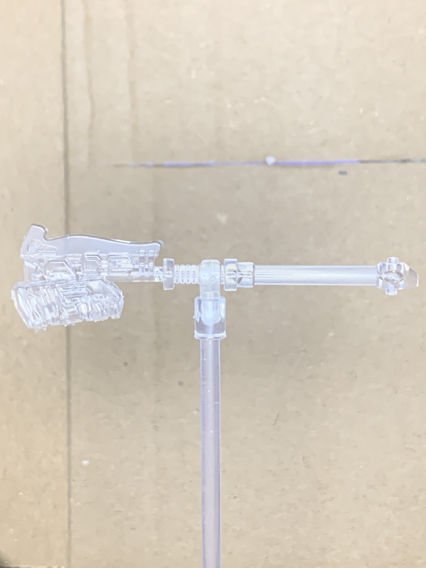 Gravity Hammer