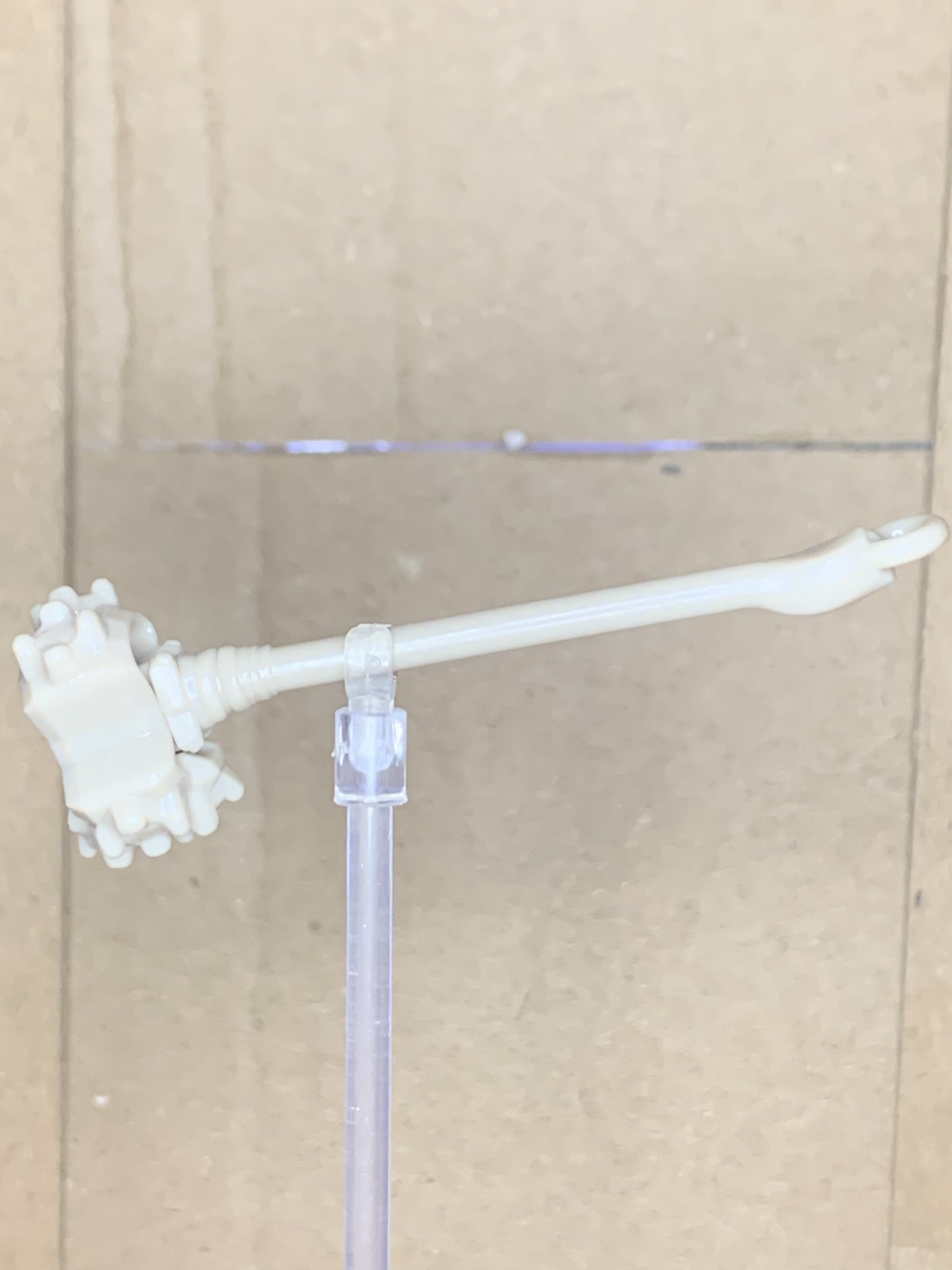 Gravity Hammer