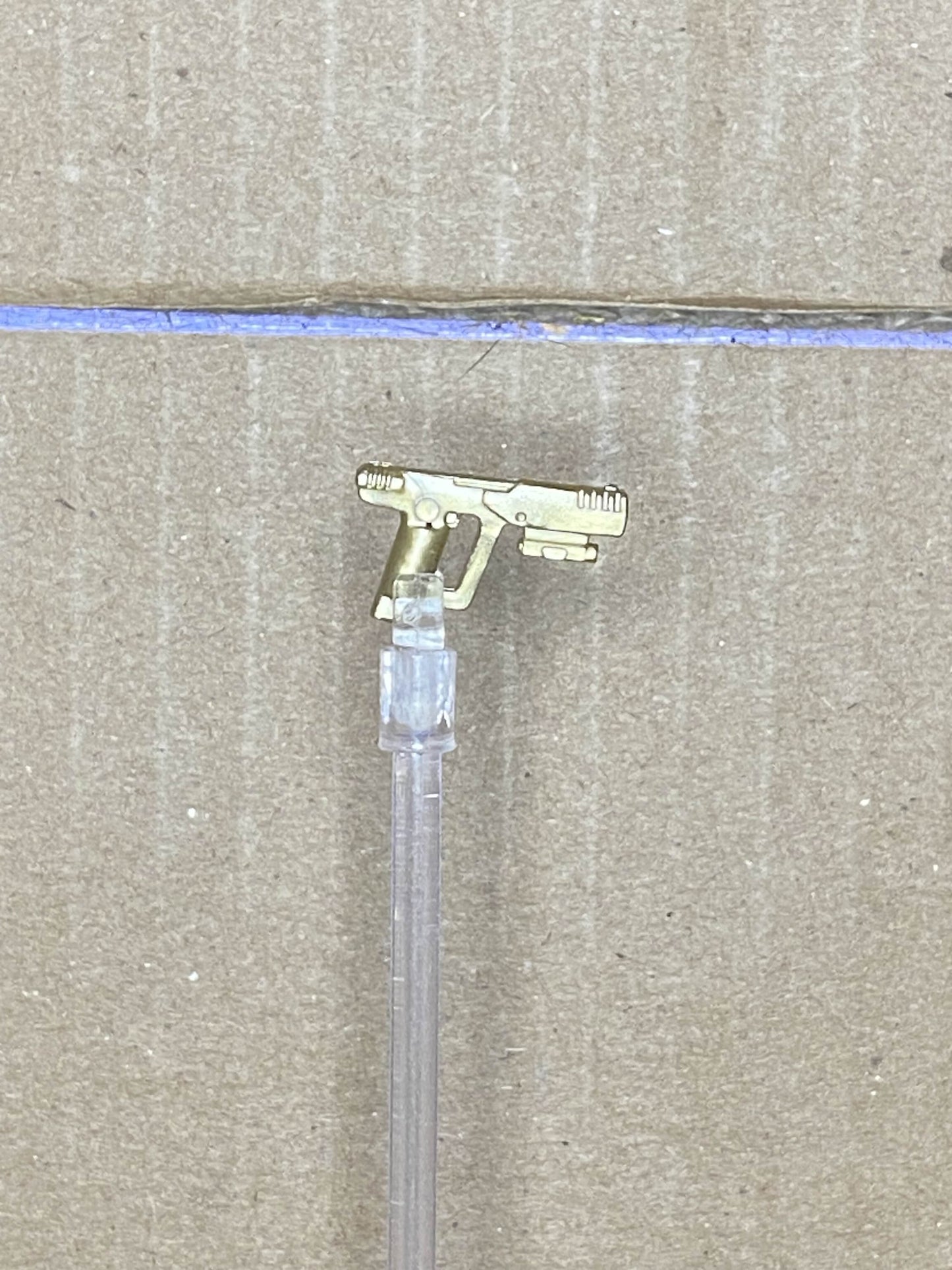 Socom