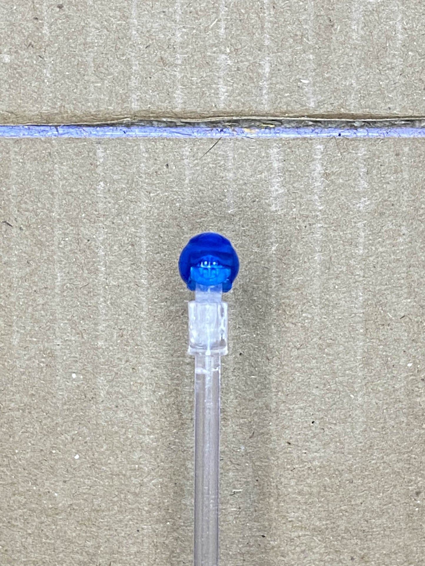 Plasma Grenade