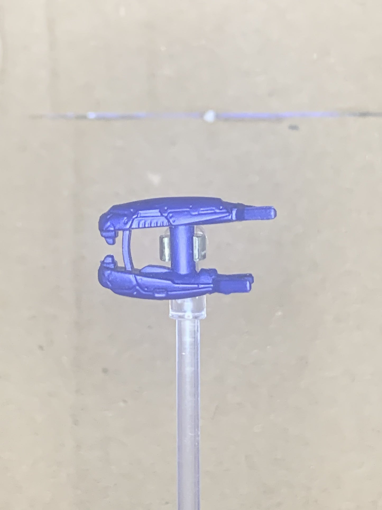 Plasma Rifle