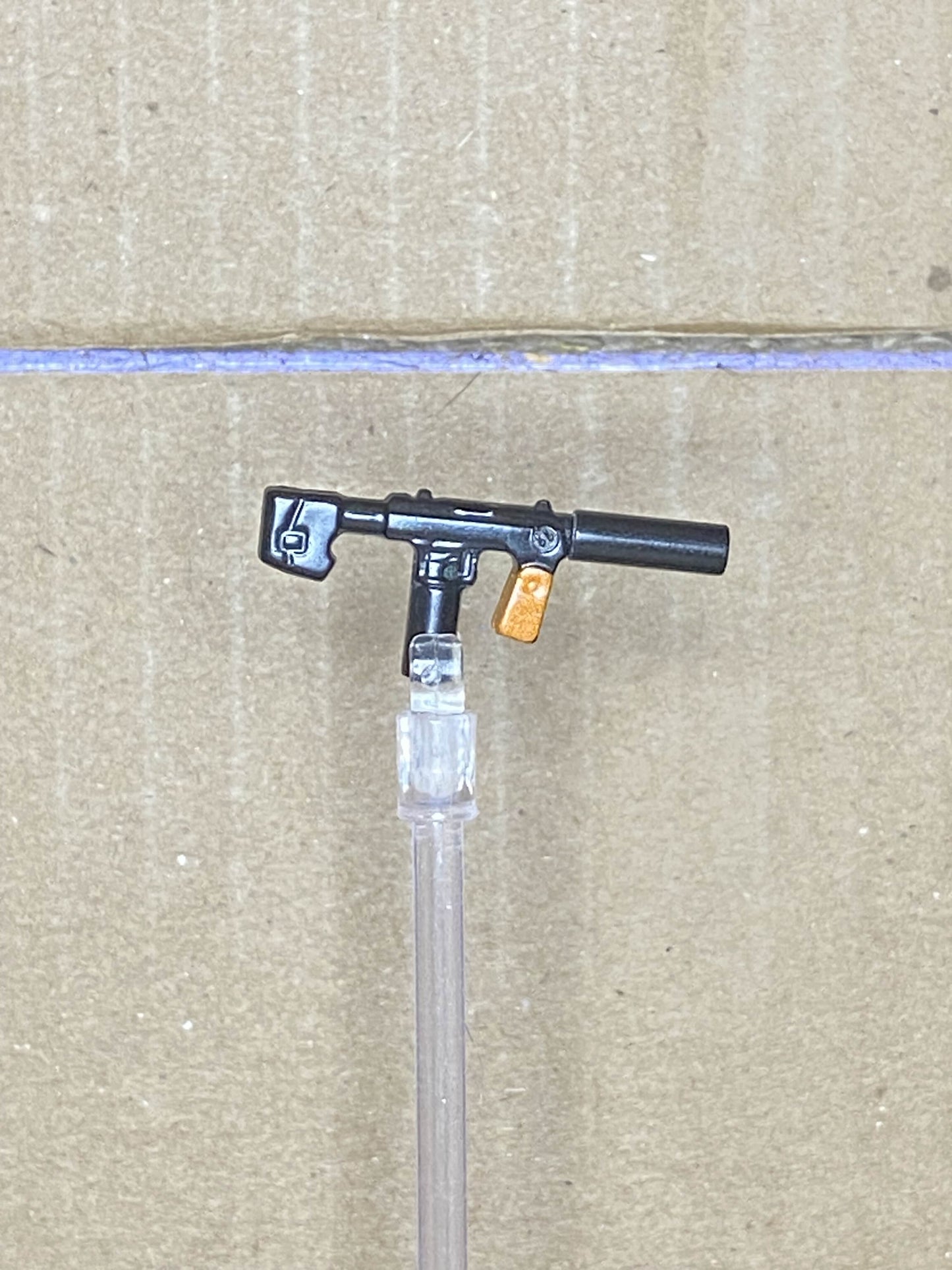 Smg