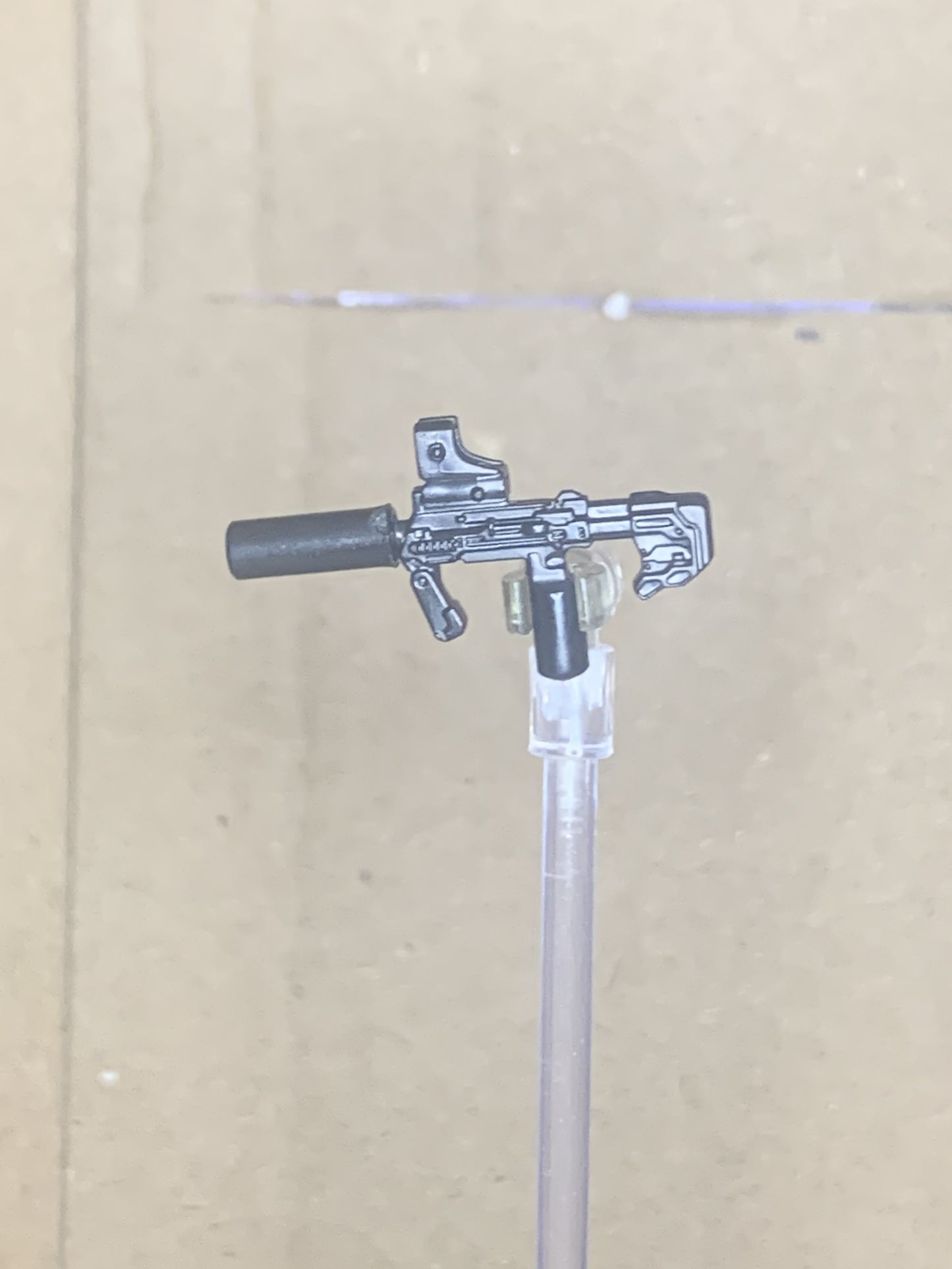Smg