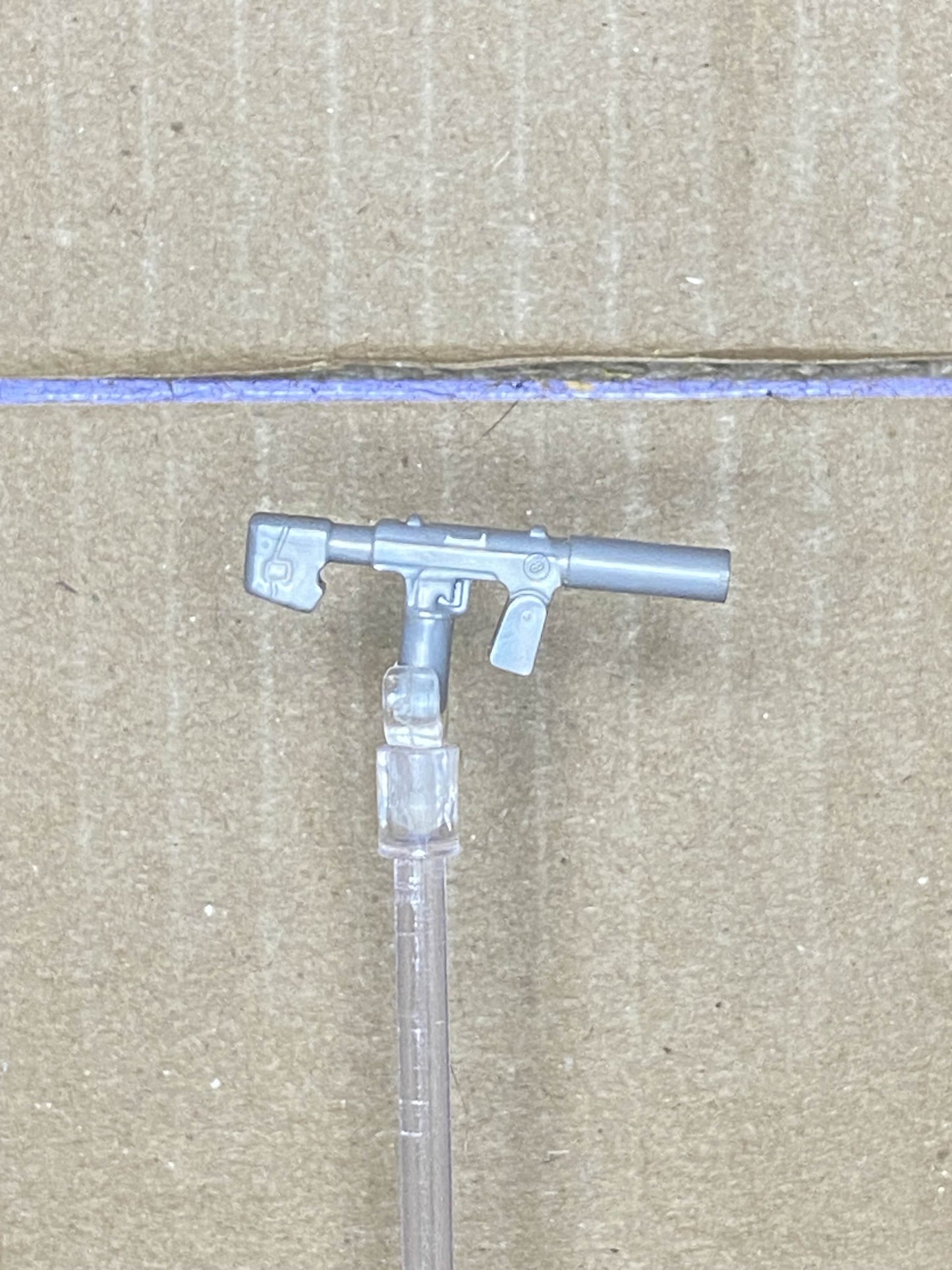 Smg