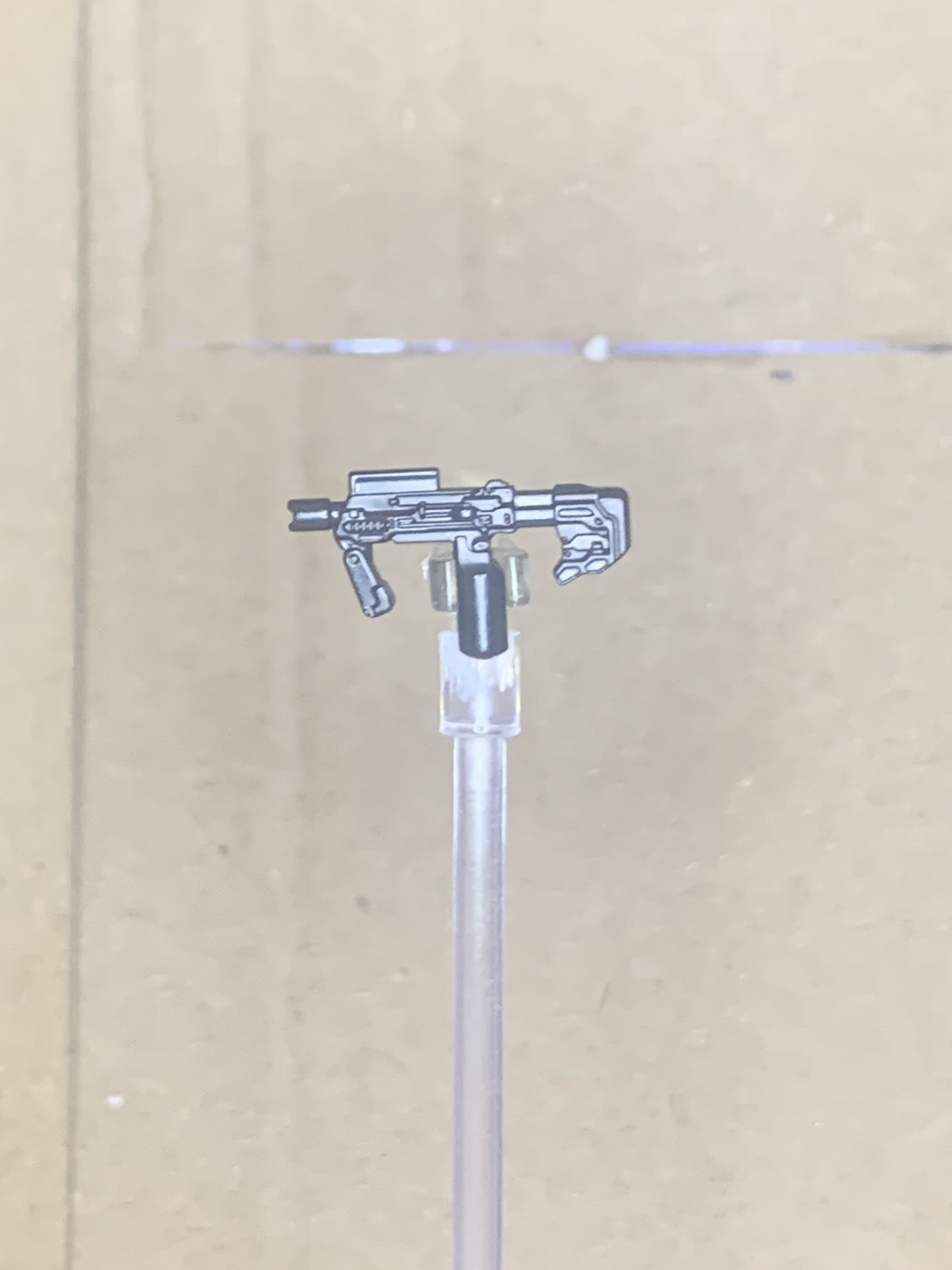 Smg