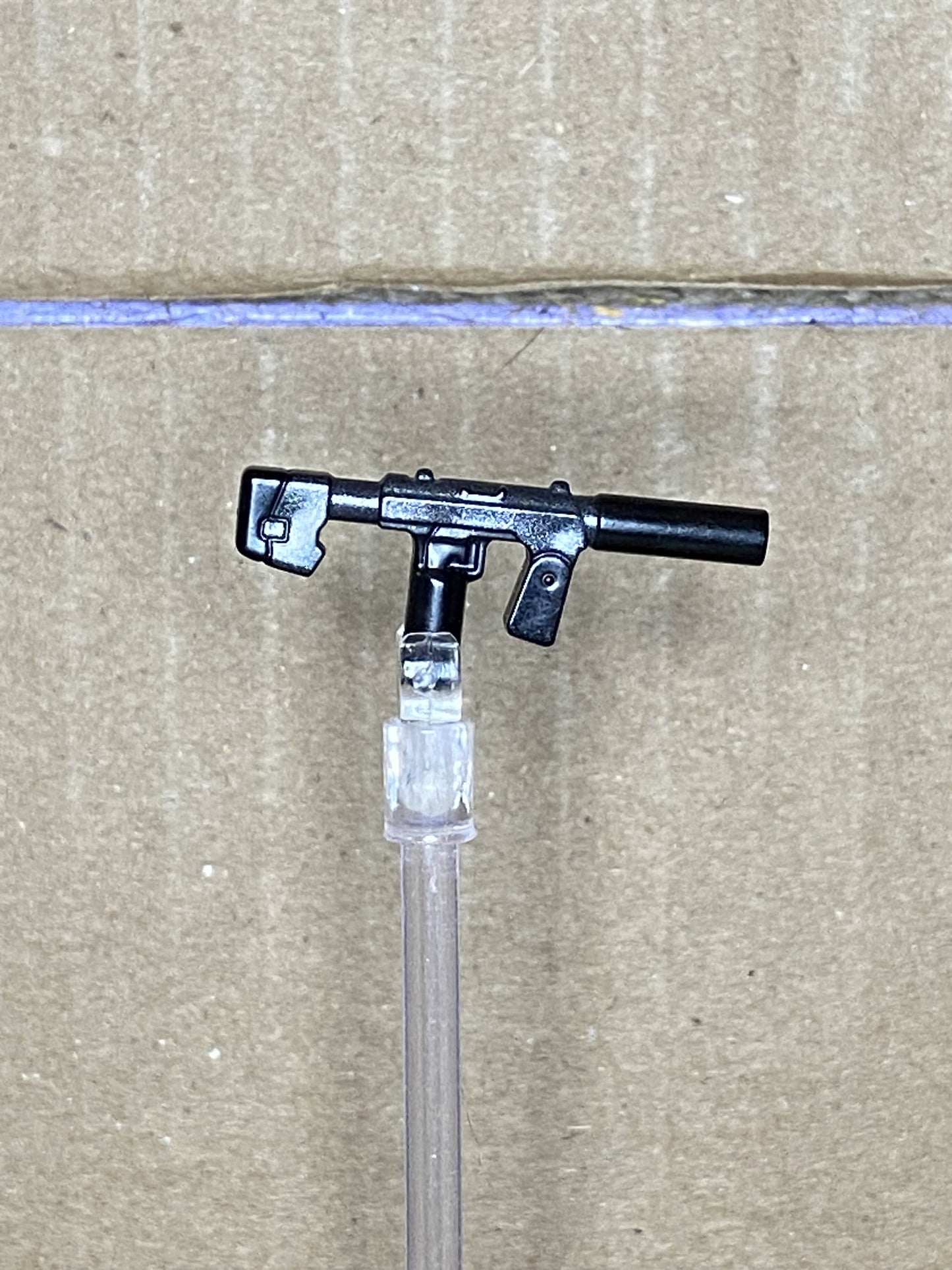 Smg