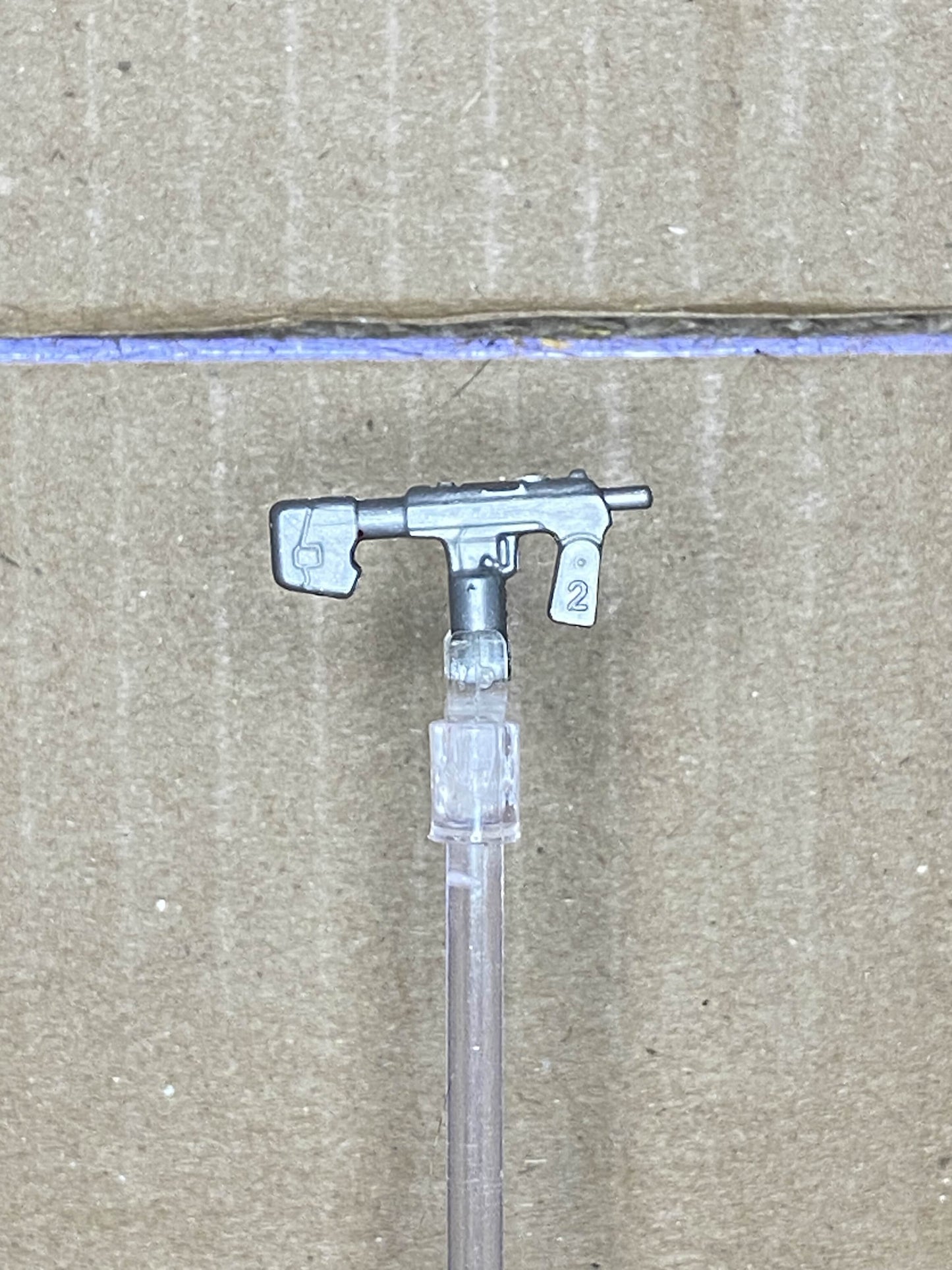 Smg