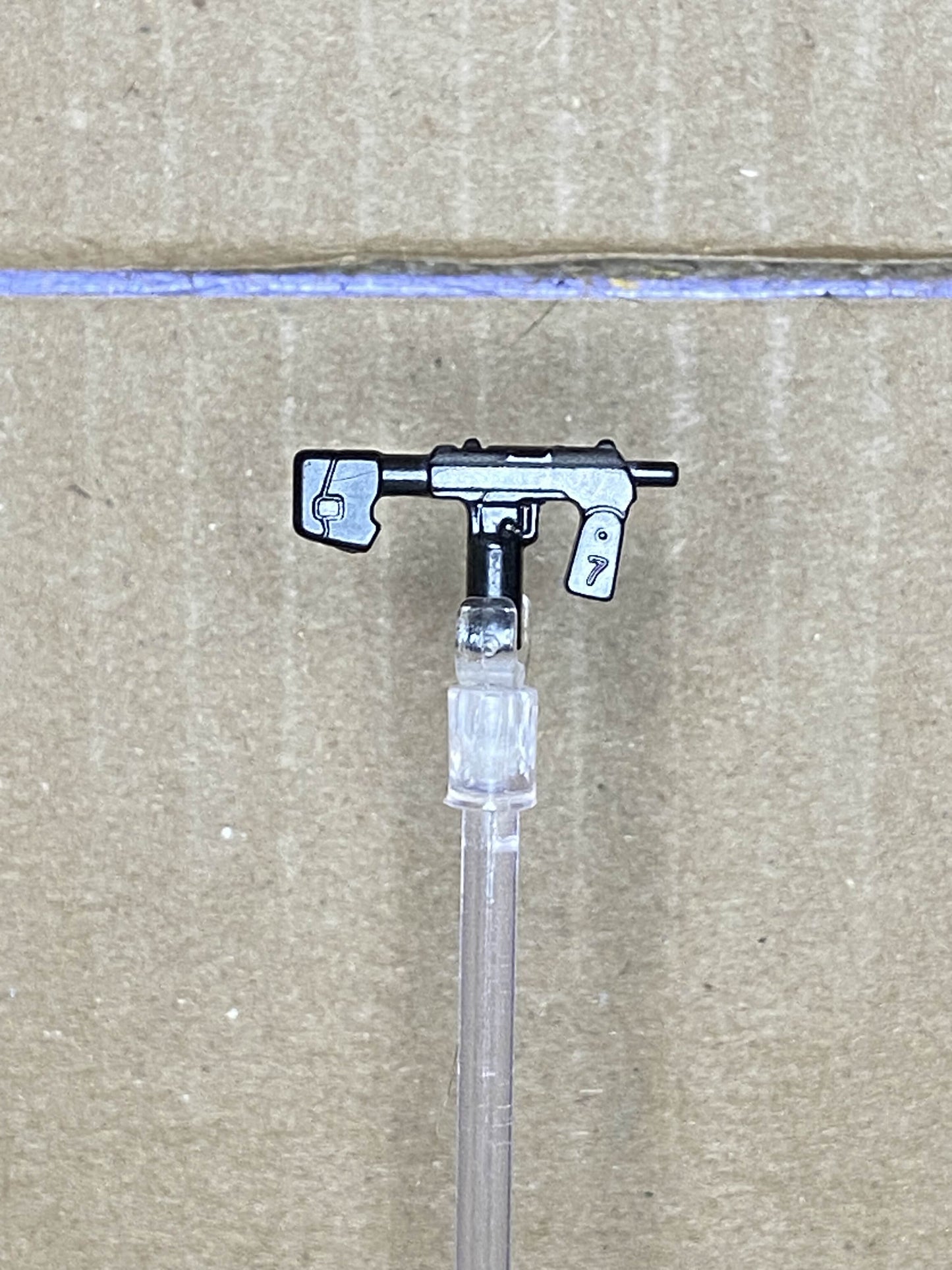 Smg