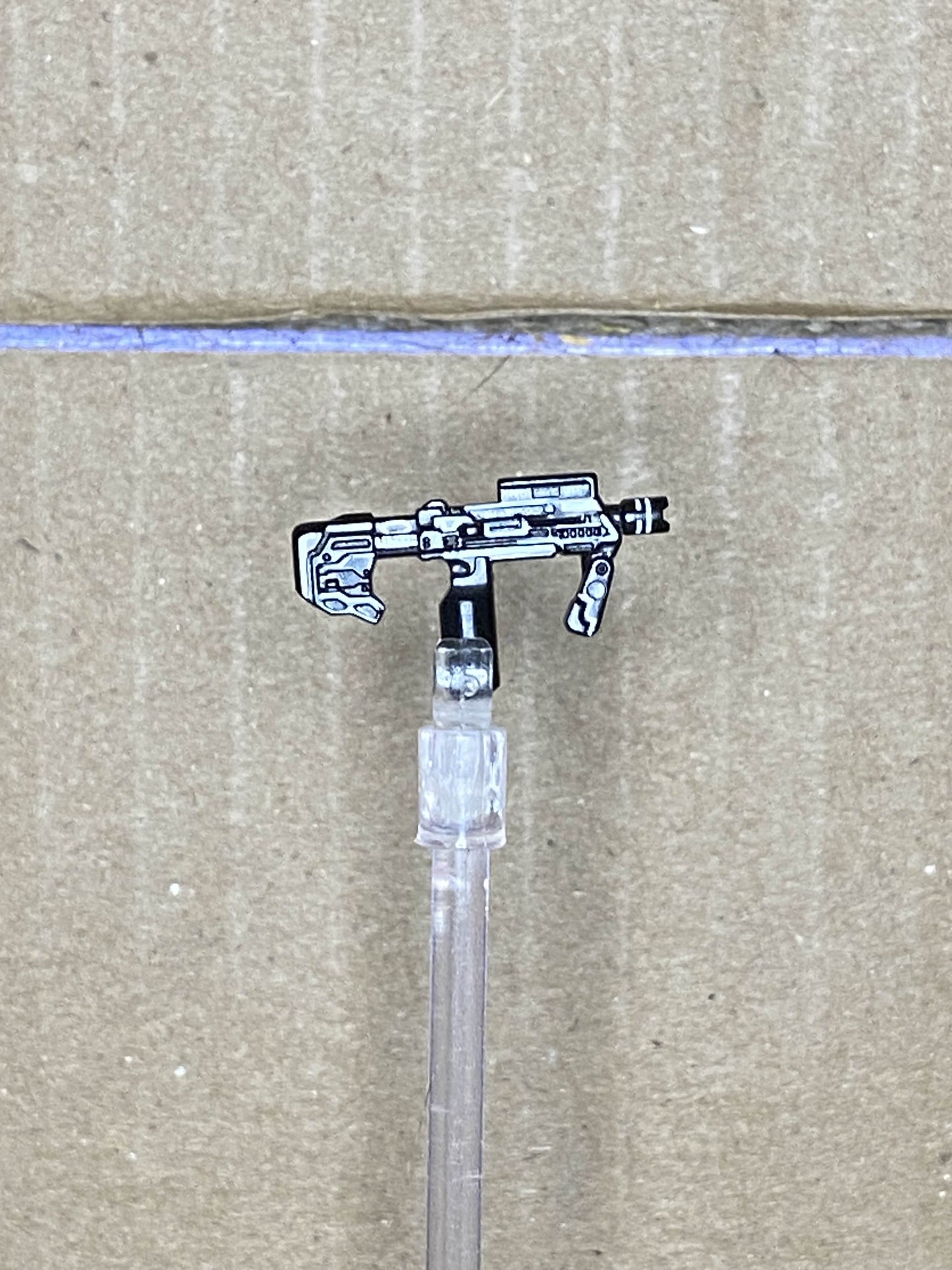 Smg