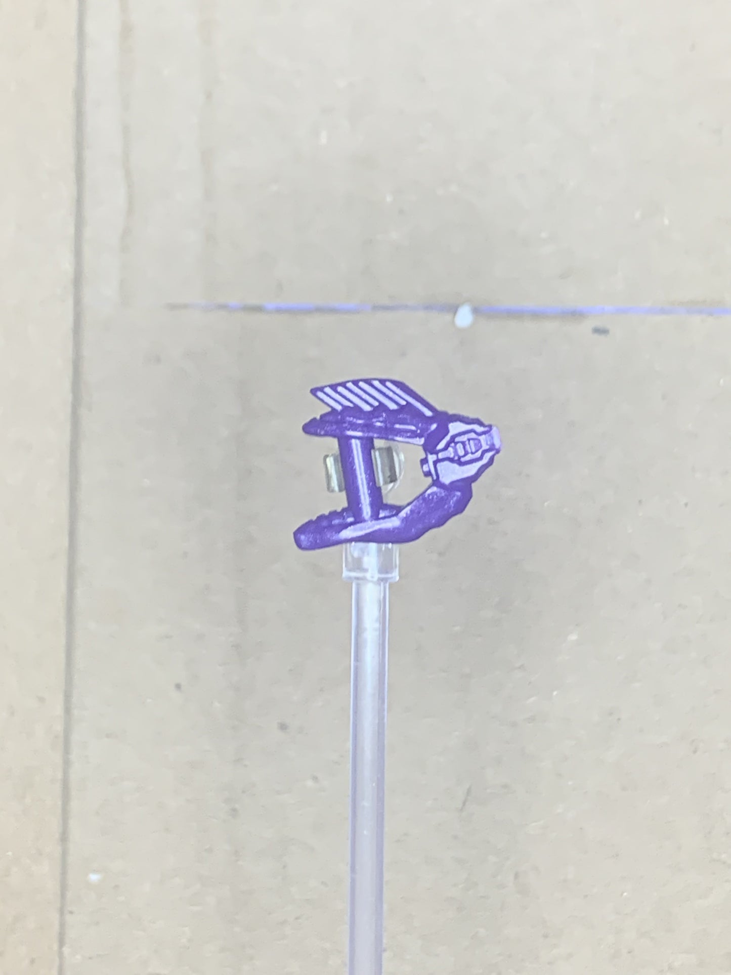 Needler