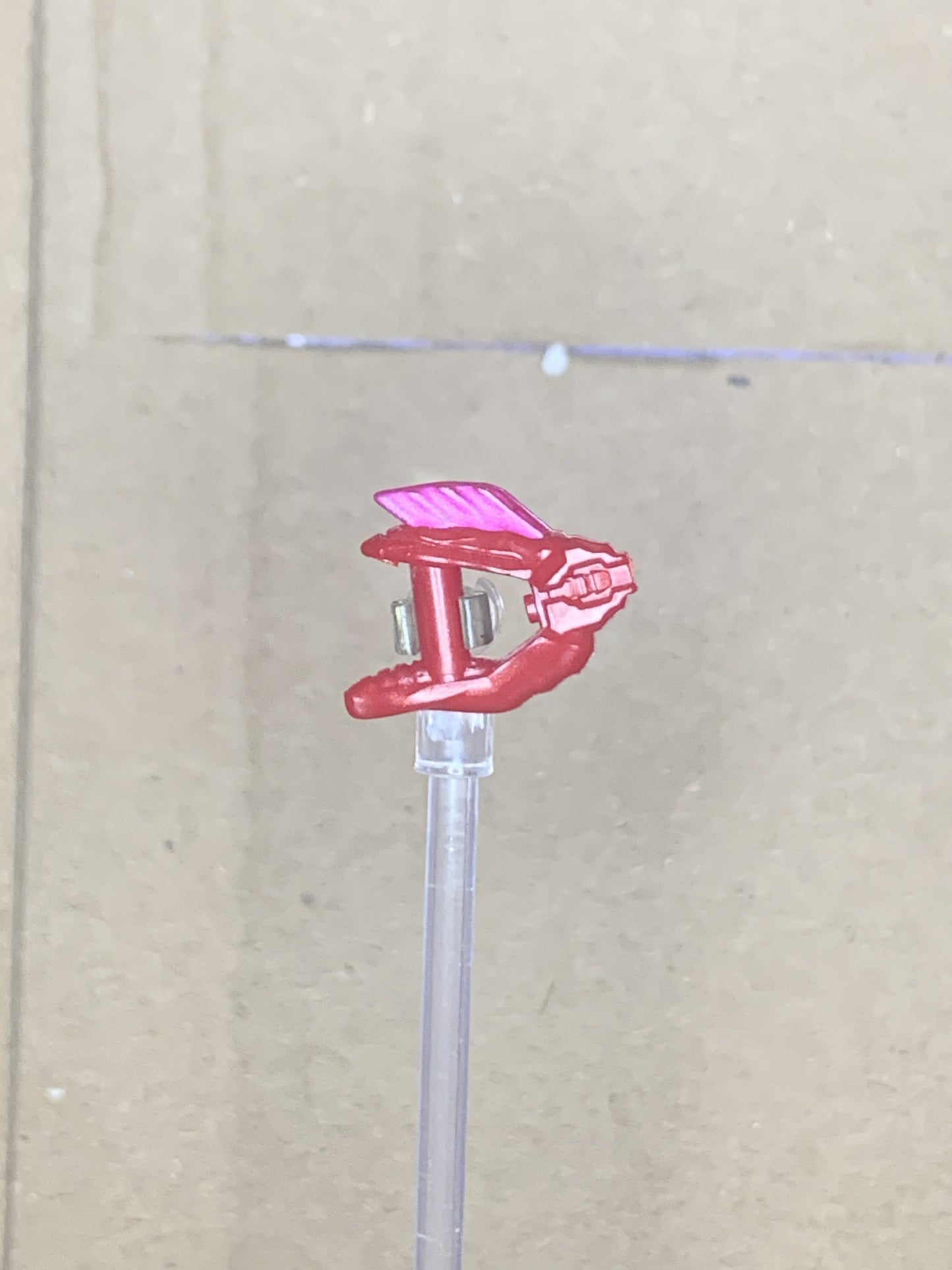 Needler