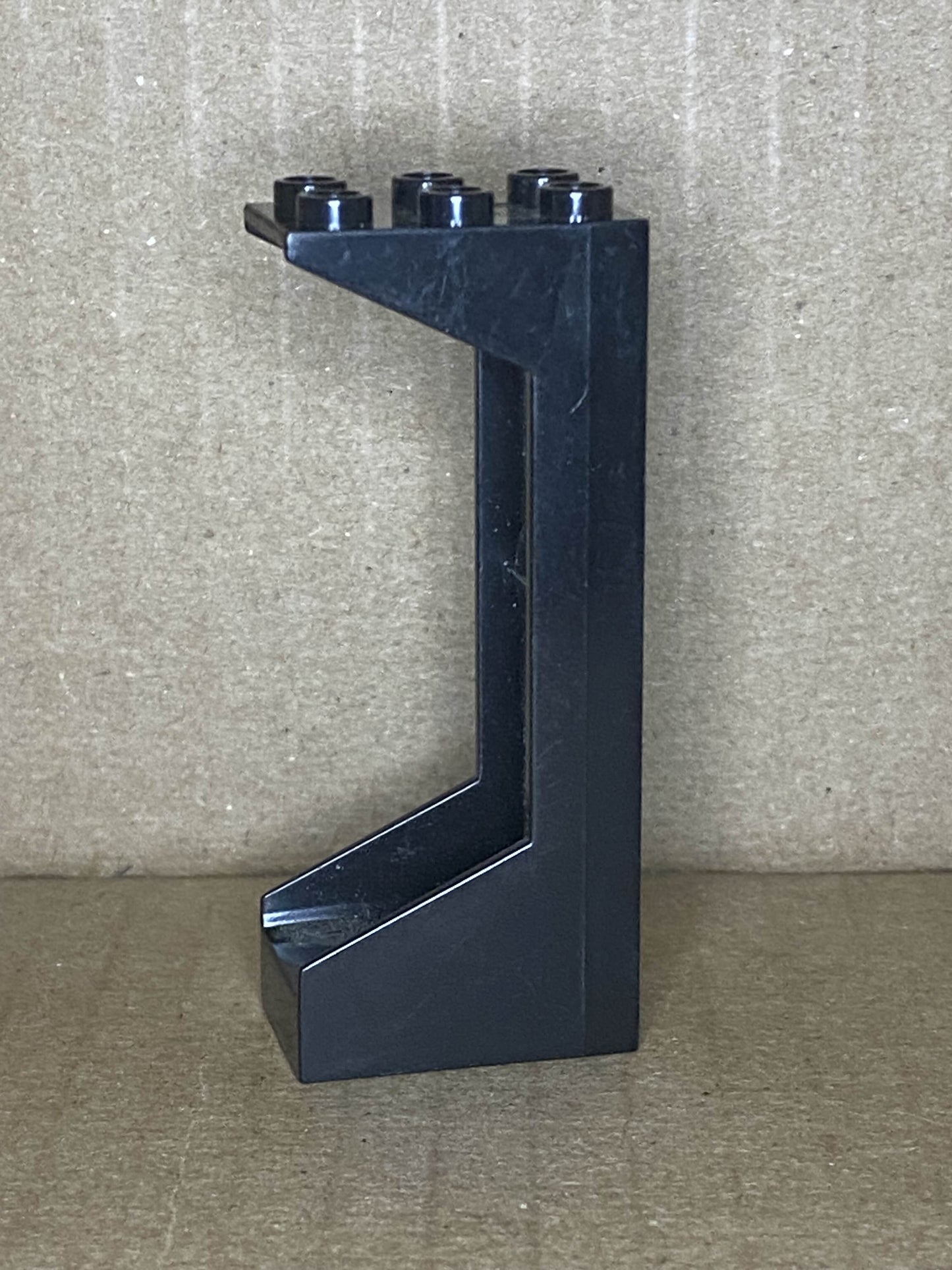 2x3 Support Beam