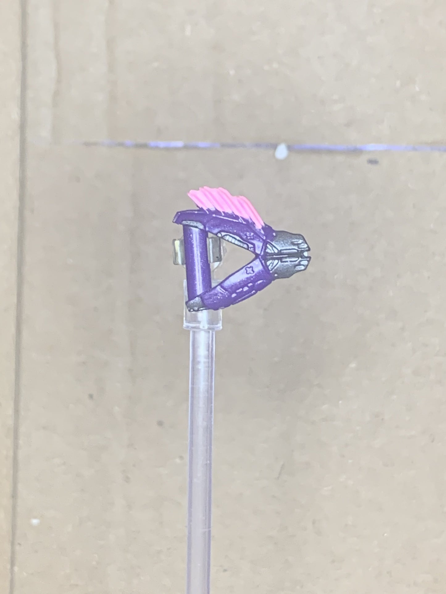 Needler