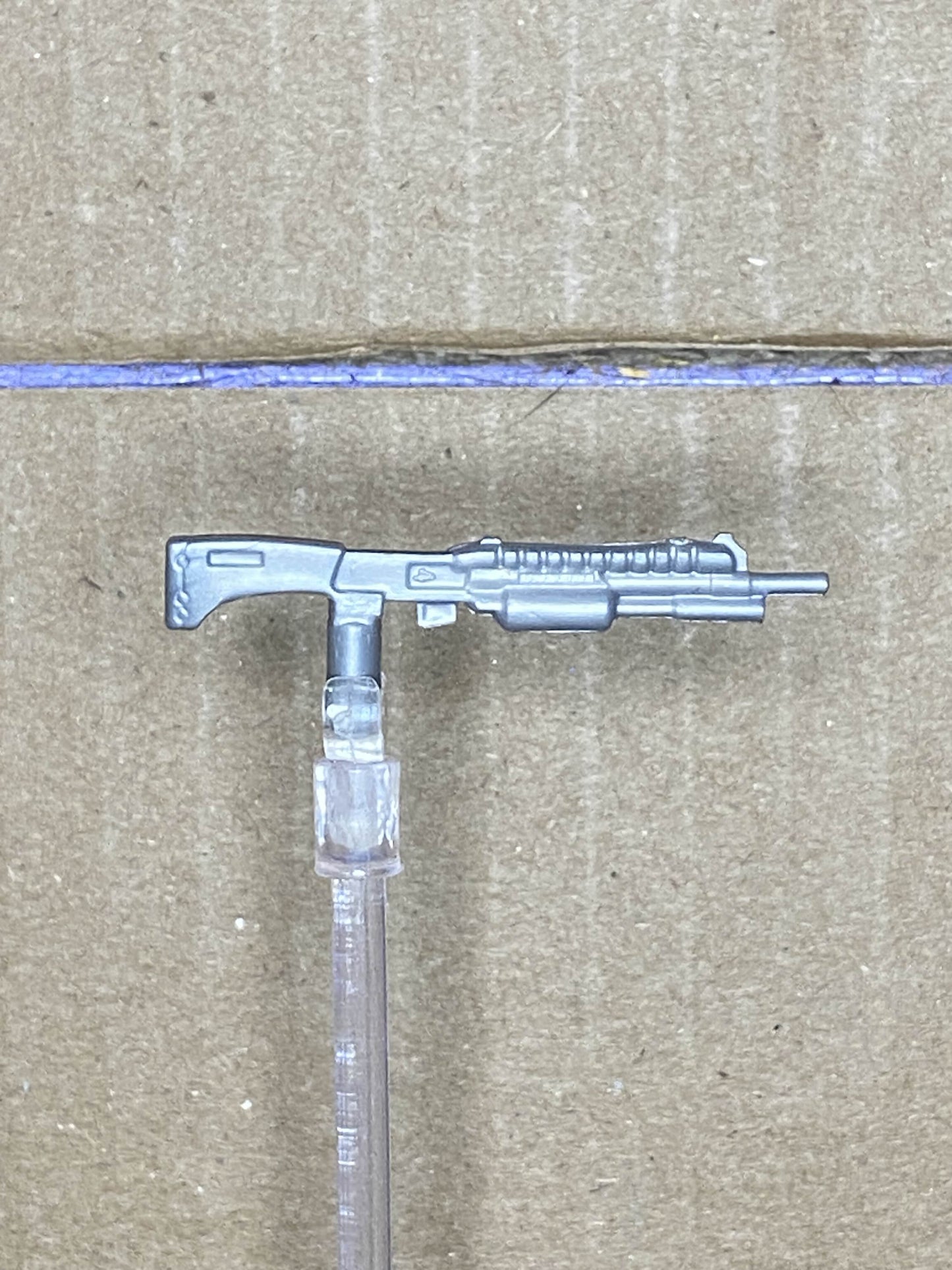 UNSC Shotgun