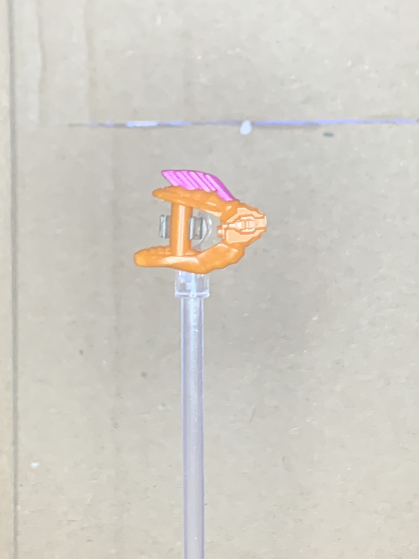 Needler