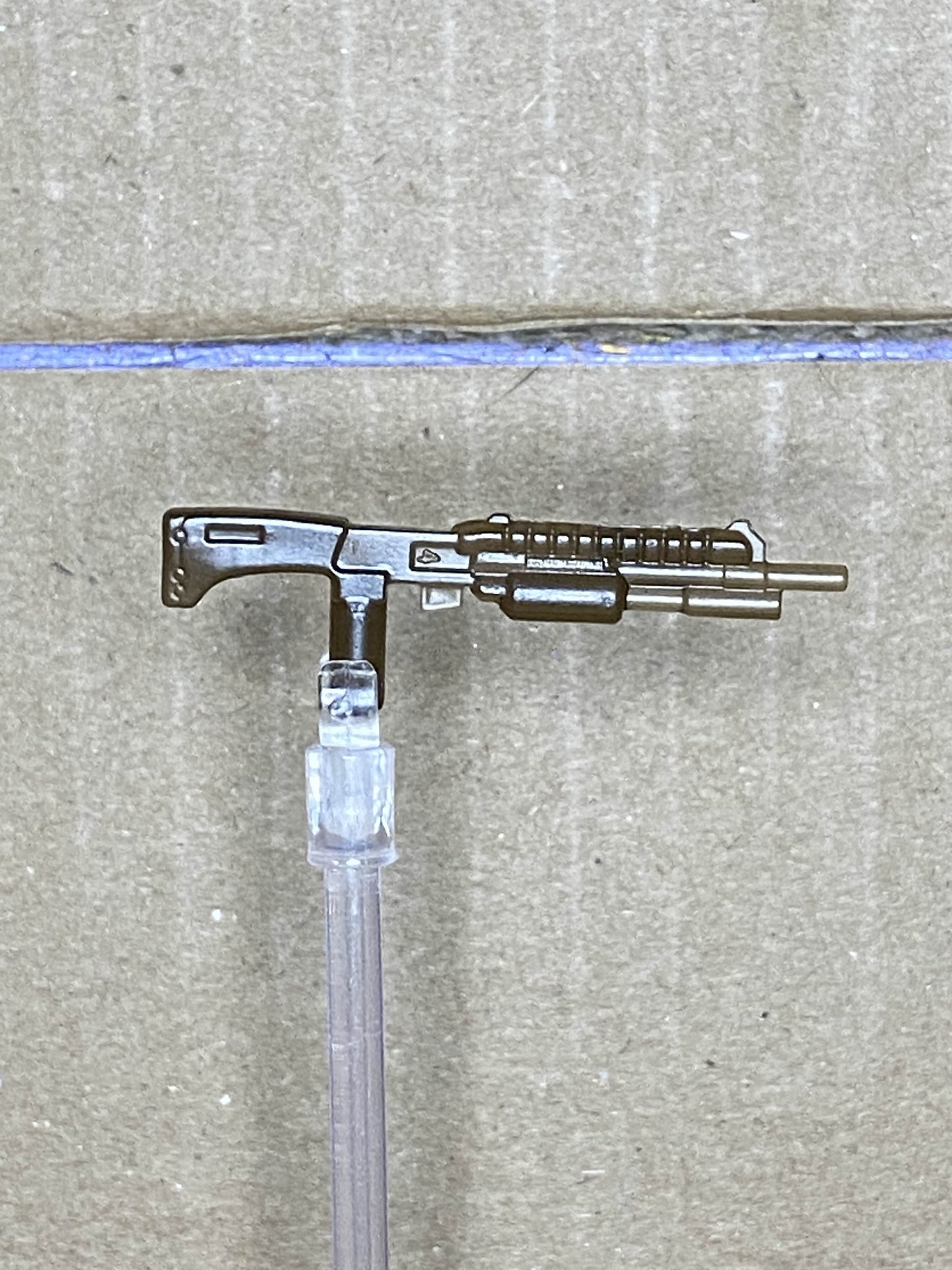 UNSC Shotgun
