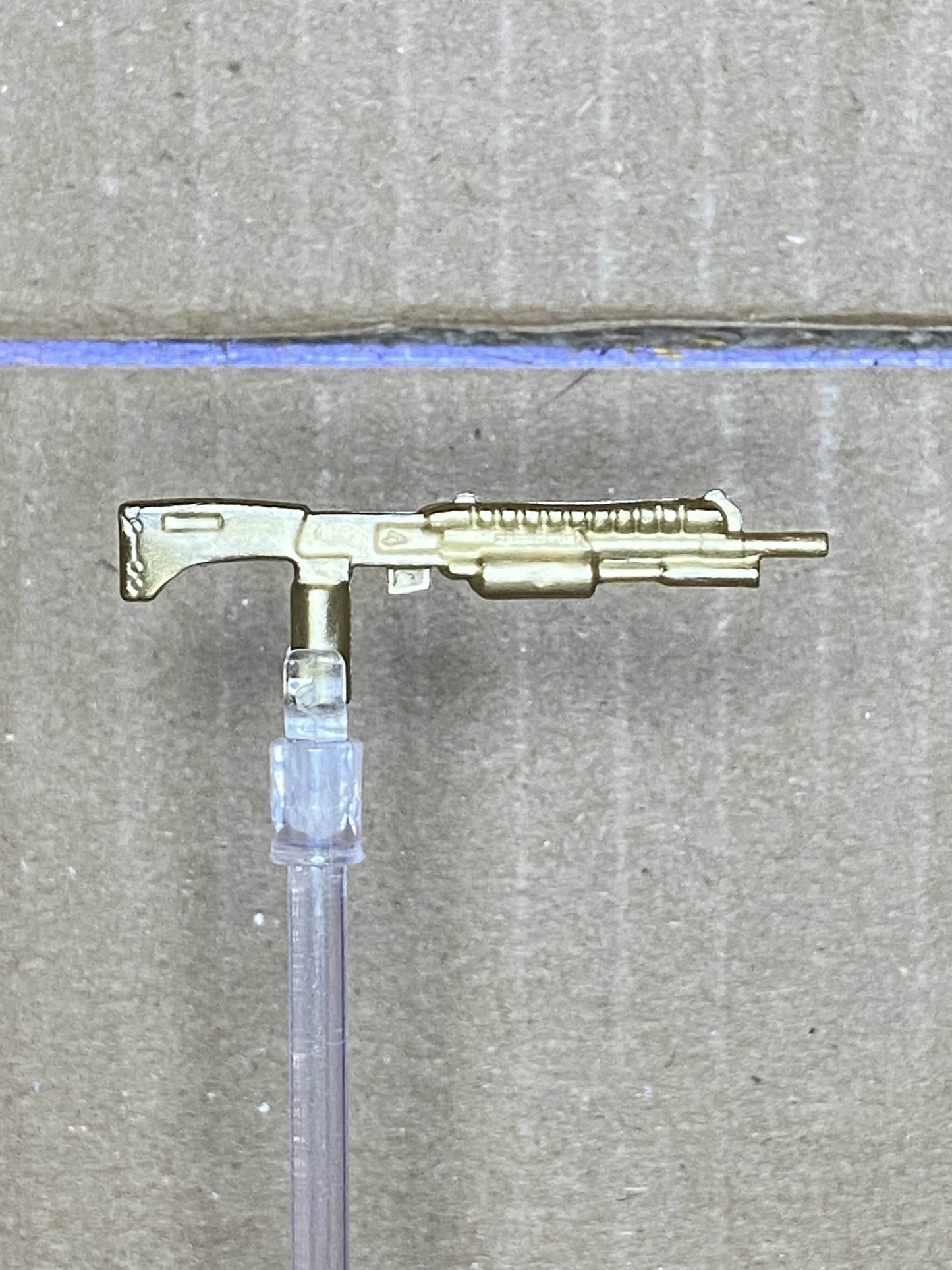 UNSC Shotgun