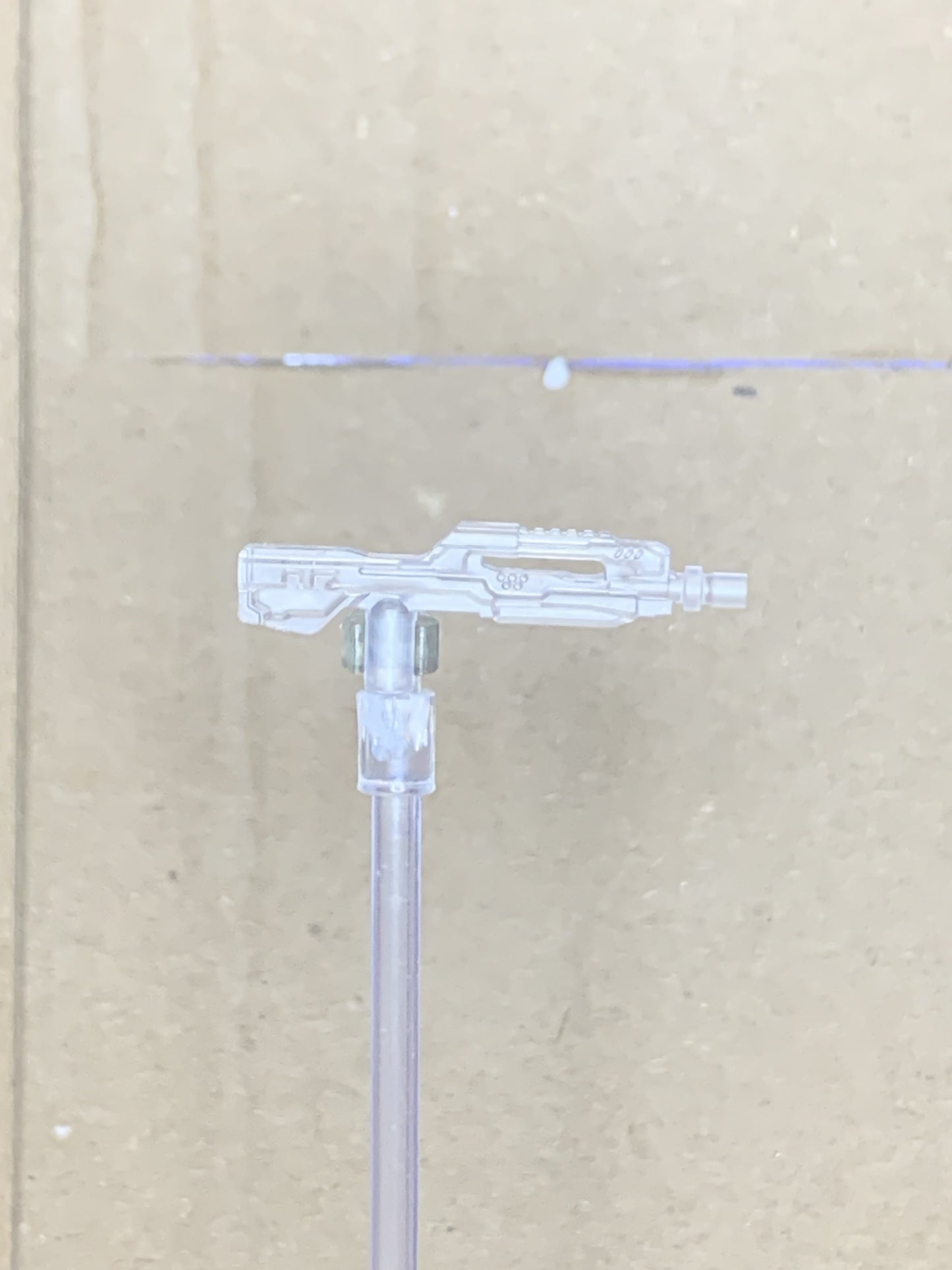 Battle Rifle