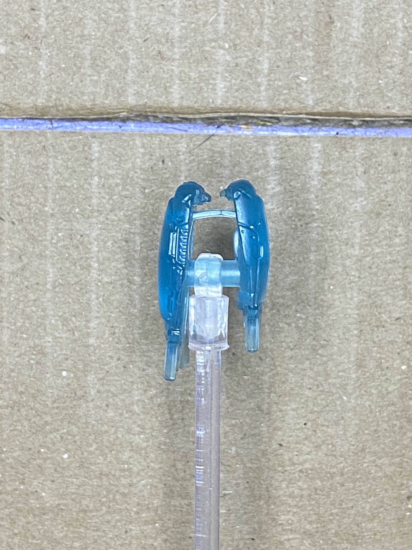 Plasma Rifle