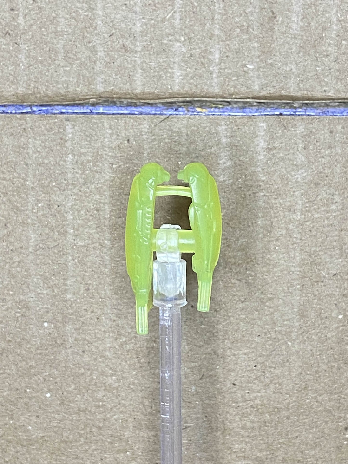 Plasma Rifle