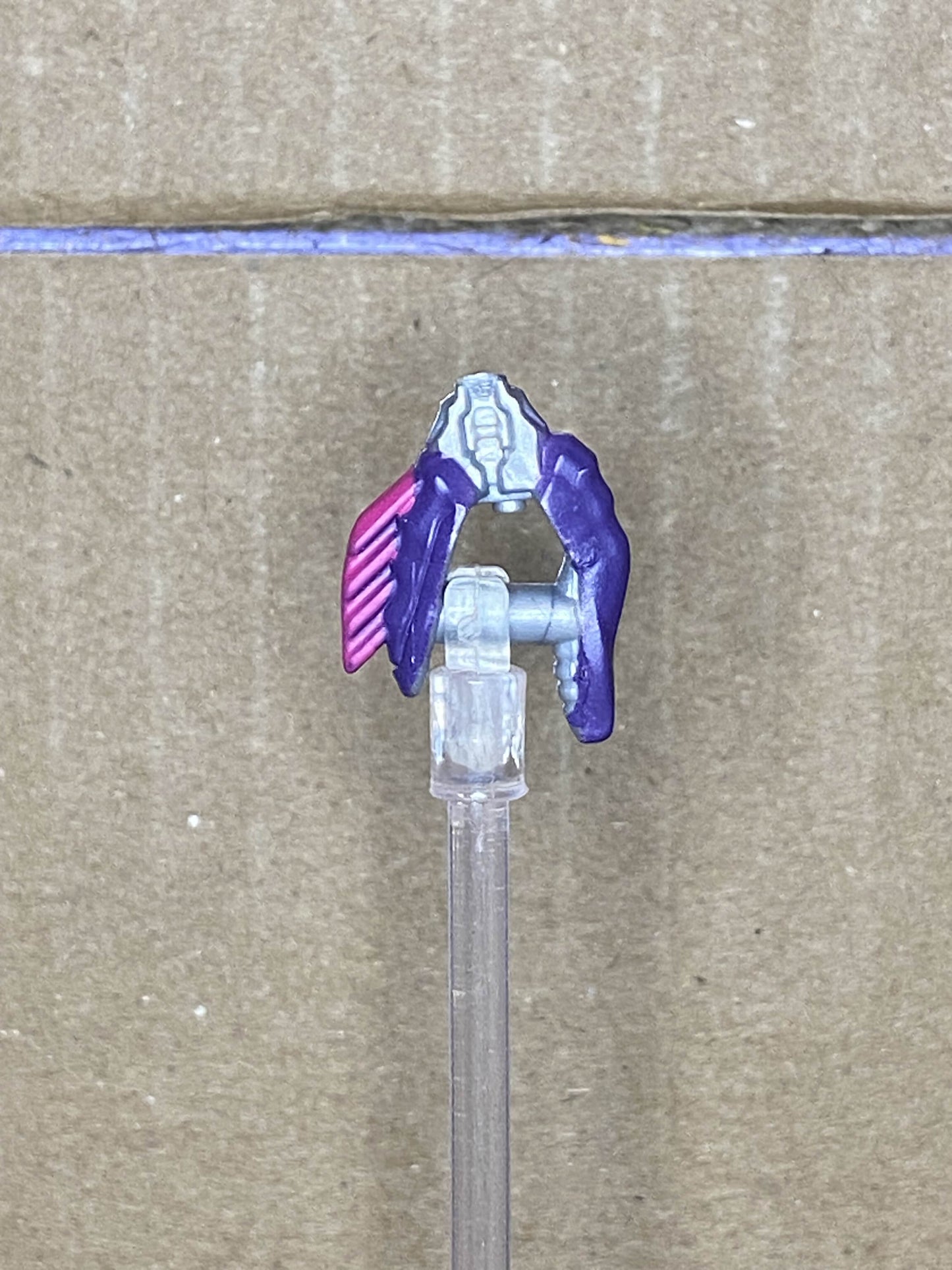 Needler