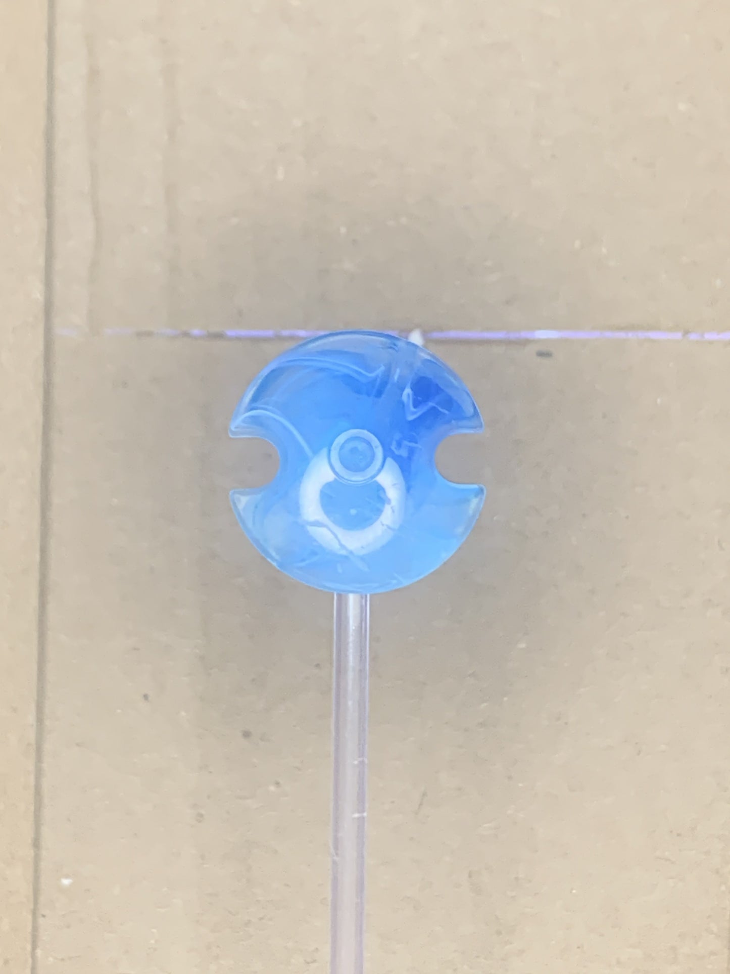 Energy Shield