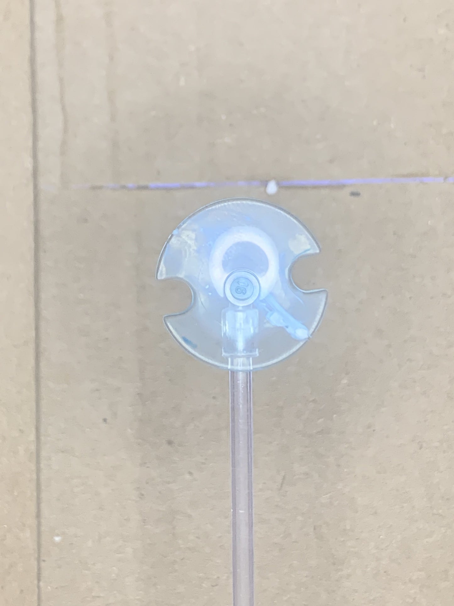Energy Shield