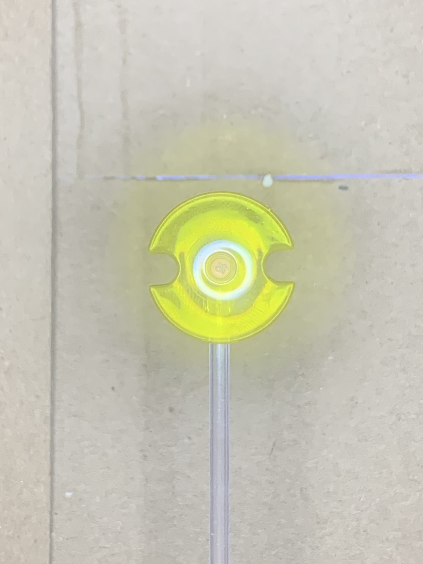 Energy Shield