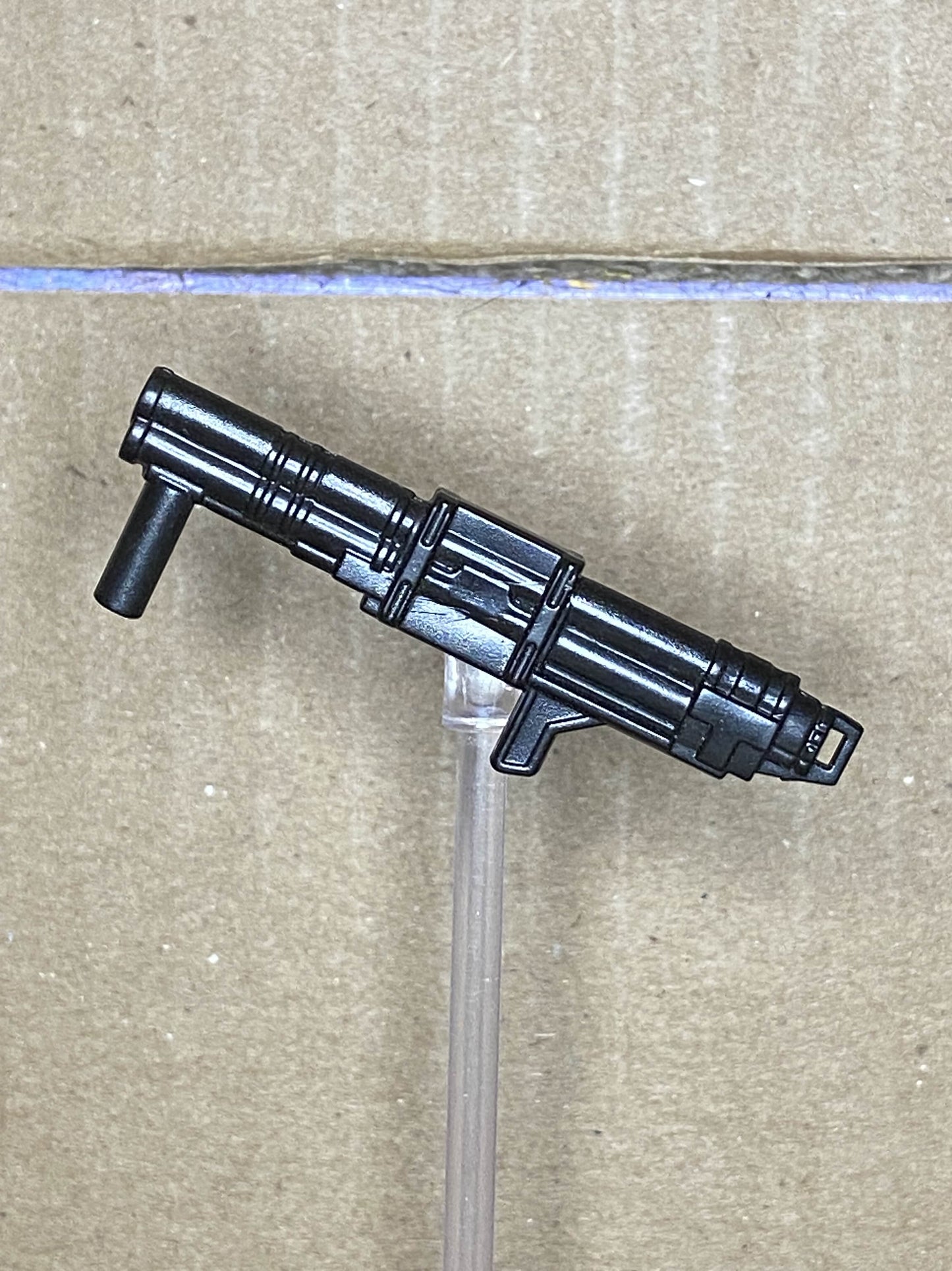 Rocket Launcher