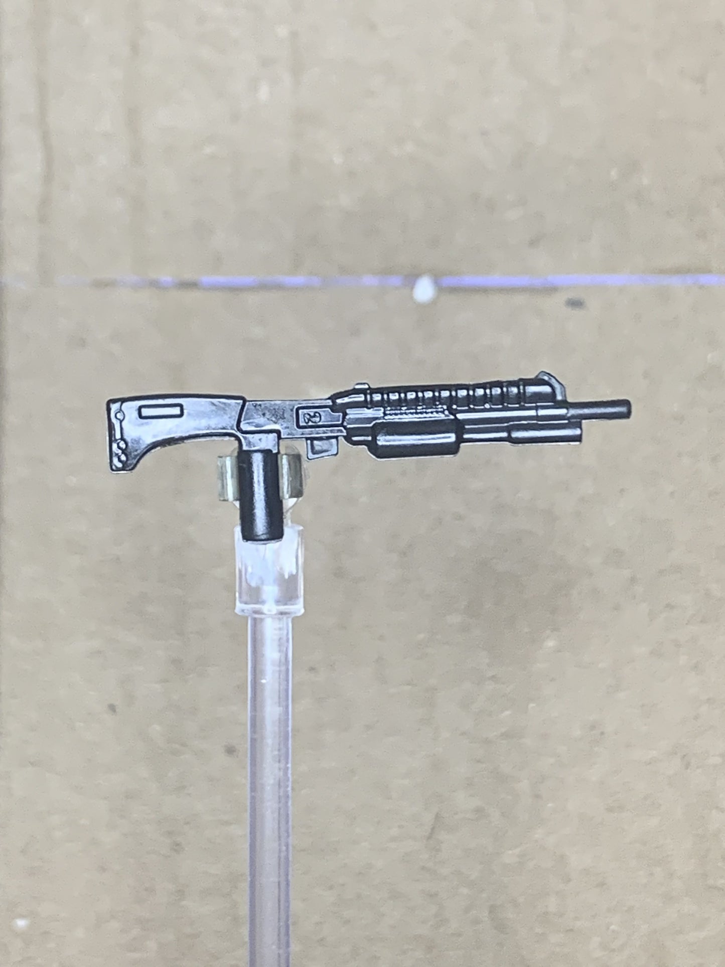 UNSC Shotgun