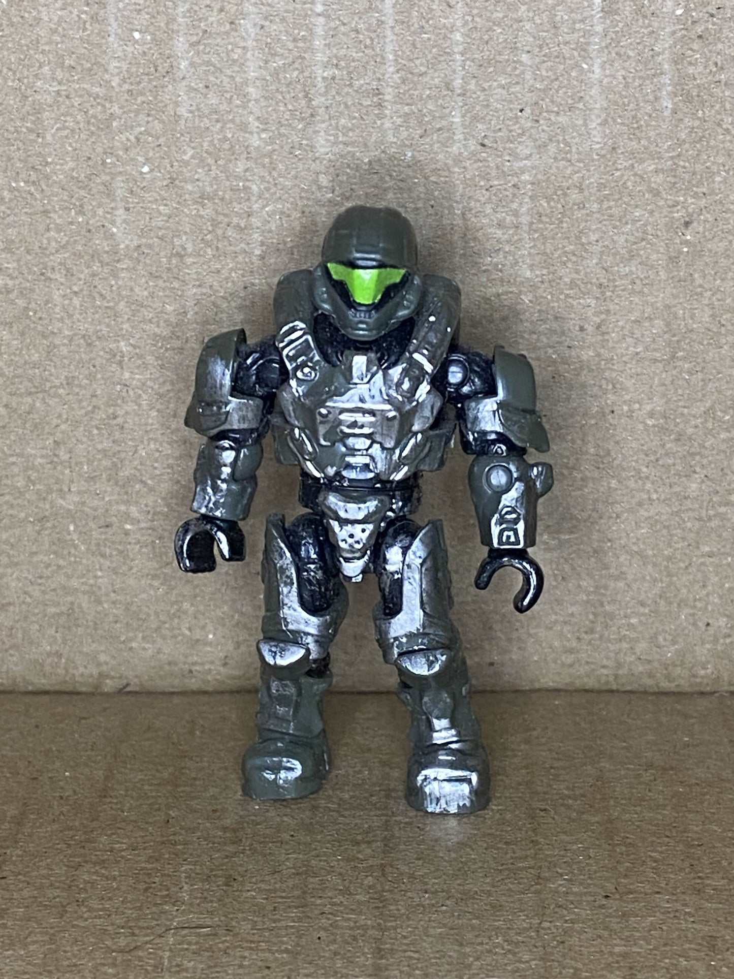 Noble Six (Osiris)