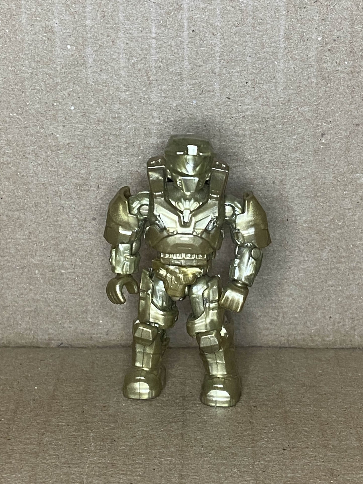 MK V Master Chief (10th Anniversary)
